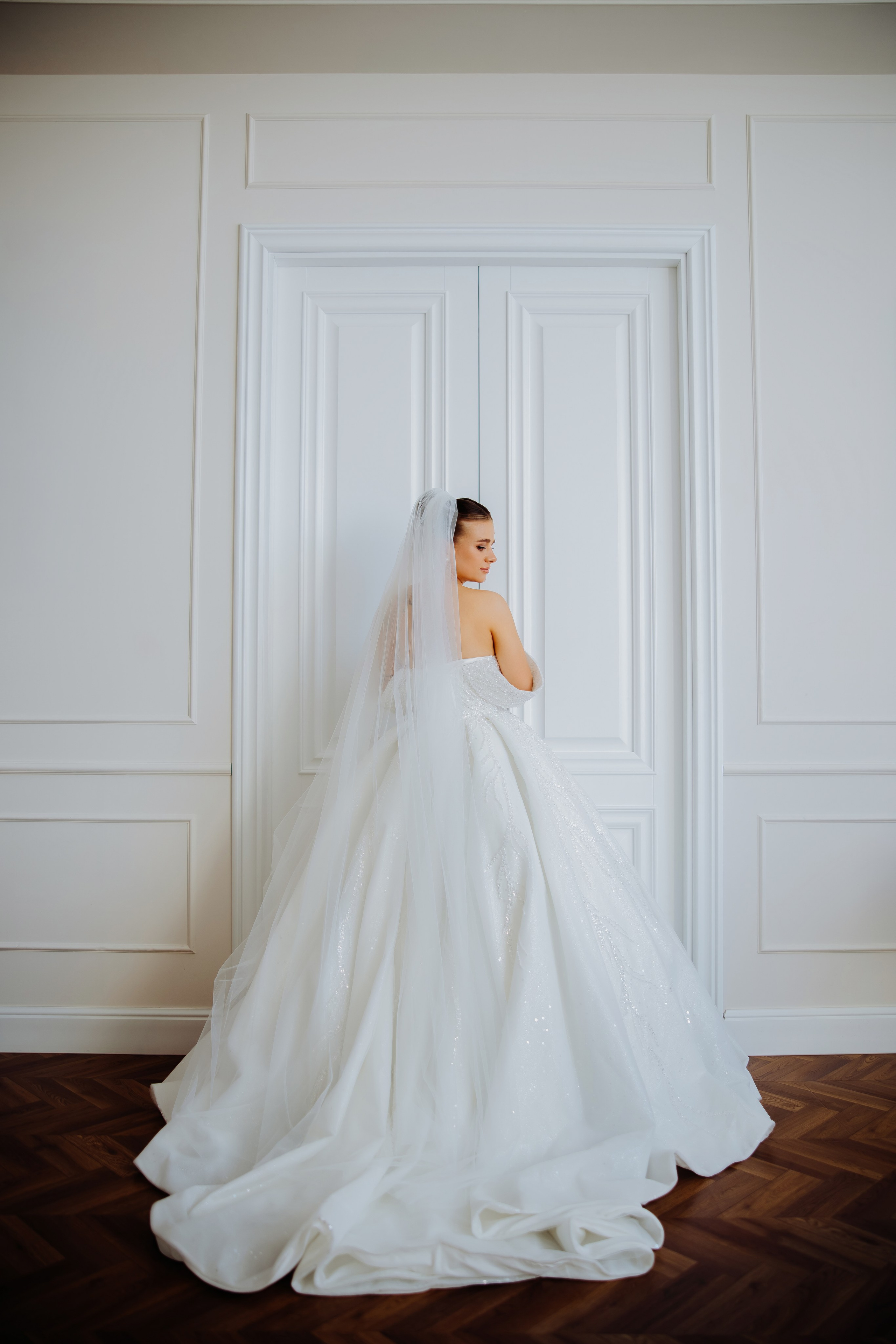 Nicu & Valeria. Home