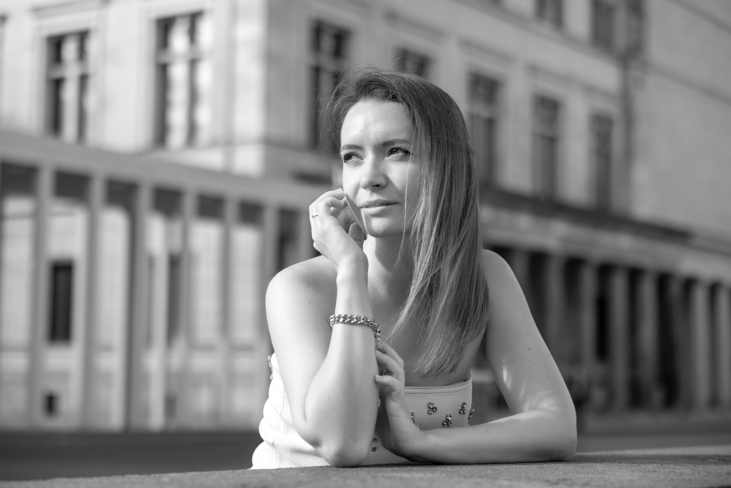 Stylish Story for Viktoria. Family & Maternity Photographer in Dresden Tatiana Mudryak