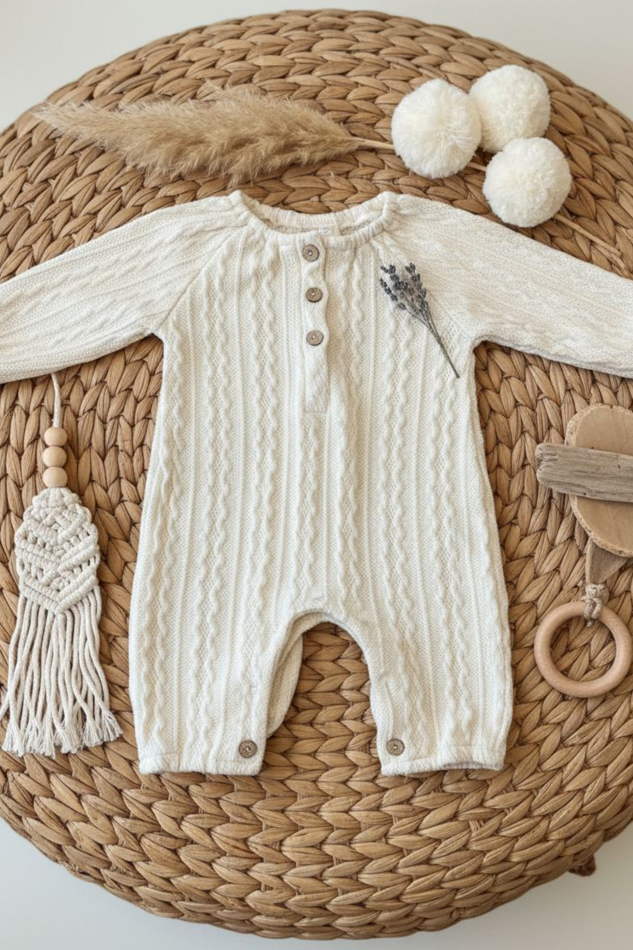 Newborn. Family & Maternity Photographer in Dresden Tatiana Mudryak