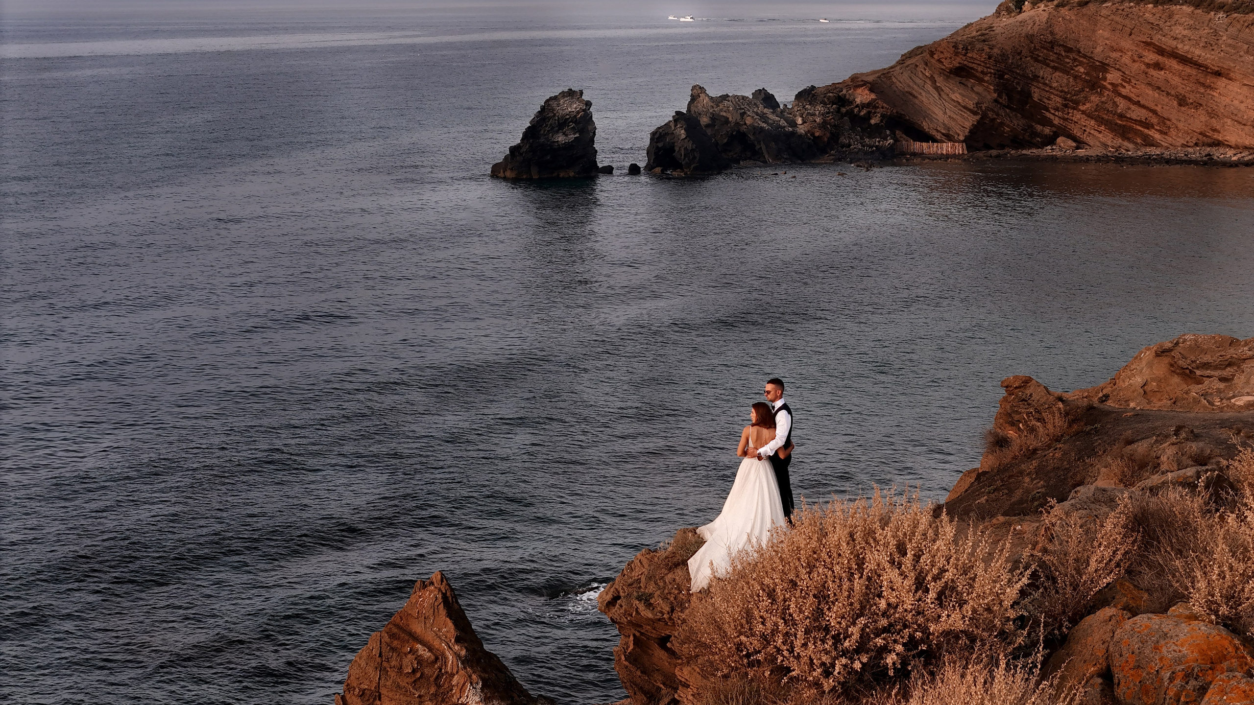 Photographe de mariage à Montpellier, vidéo de mariage avec drone,. Photographe Professionnel à Béziers et Montpellier – Mariages, Portraits et Vidéos Aériennes