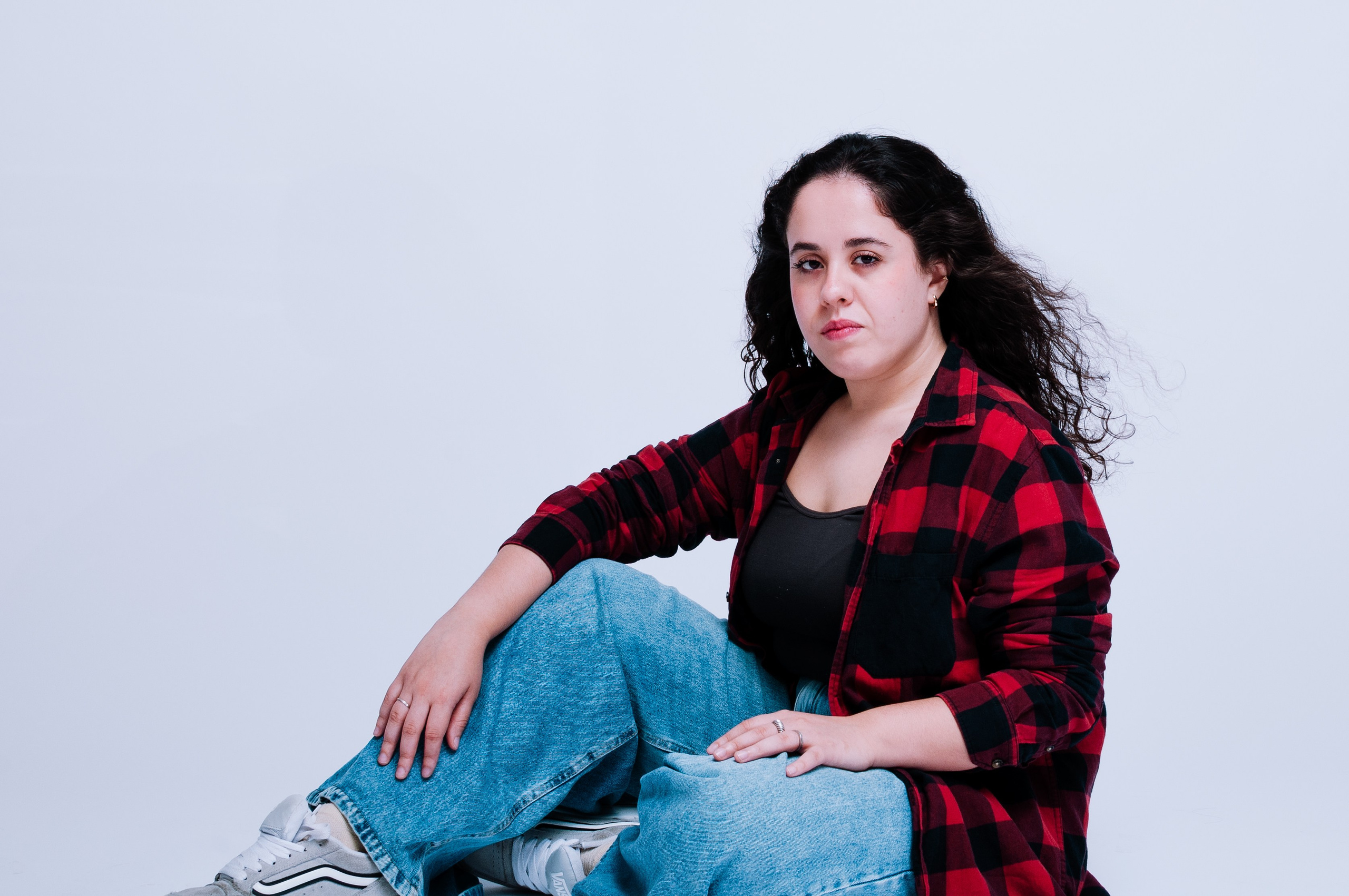 Maju Ruivo. Fotografia artistica, corporativa, familia em São Paulo