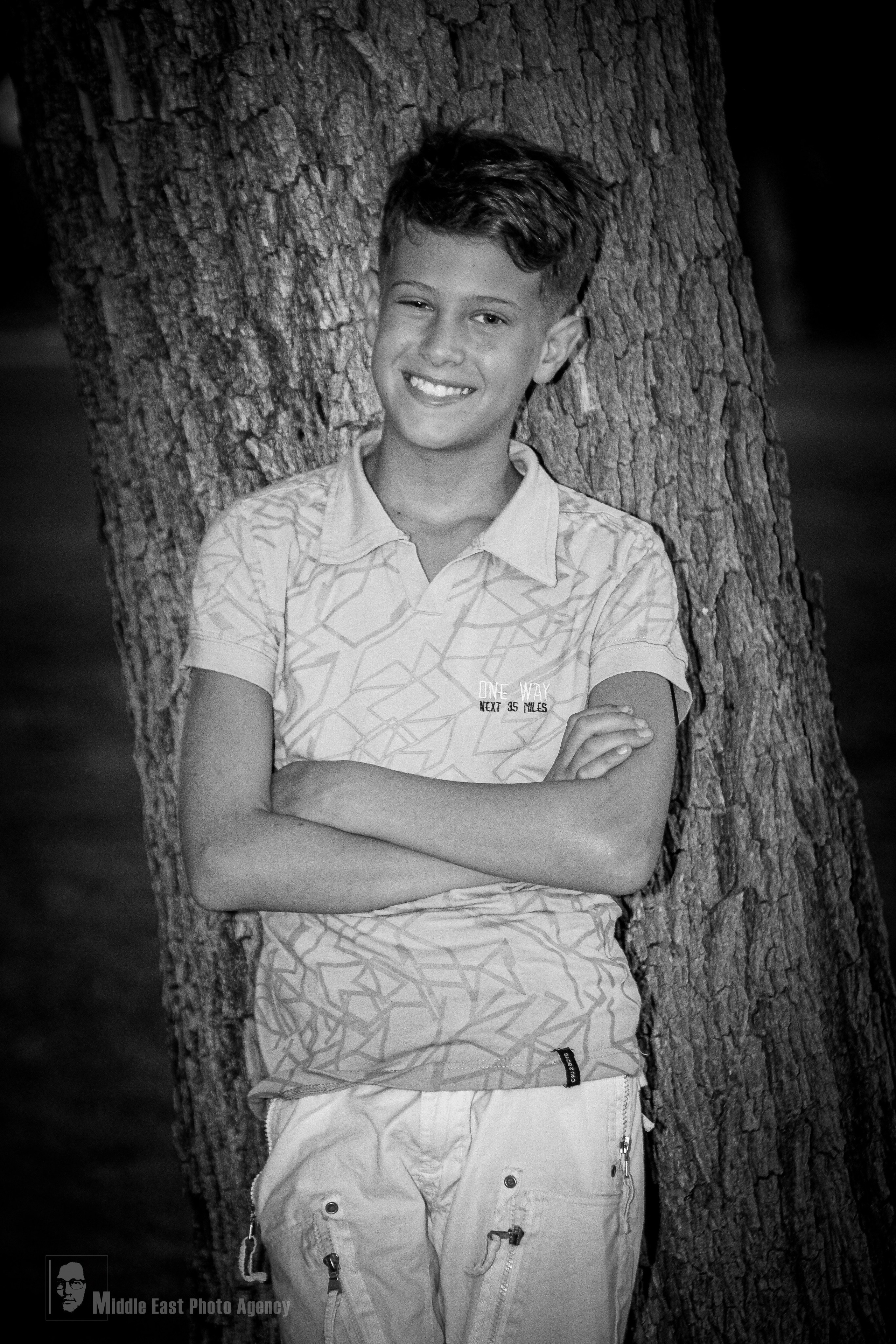 David…. Middle East Photo Agency — Photography & Event Magnets — סוכנות צילום והדפסת מגנטים לאירועים