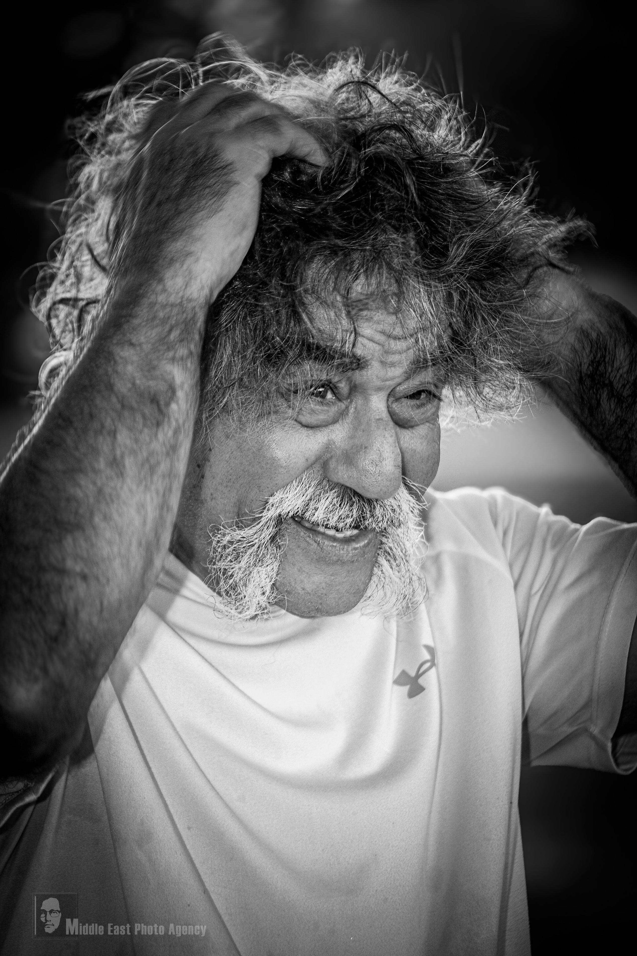 Avi… Lakish… Israel 2024. Middle East Photo Agency — Photography & Event Magnets — סוכנות צילום והדפסת מגנטים לאירועים