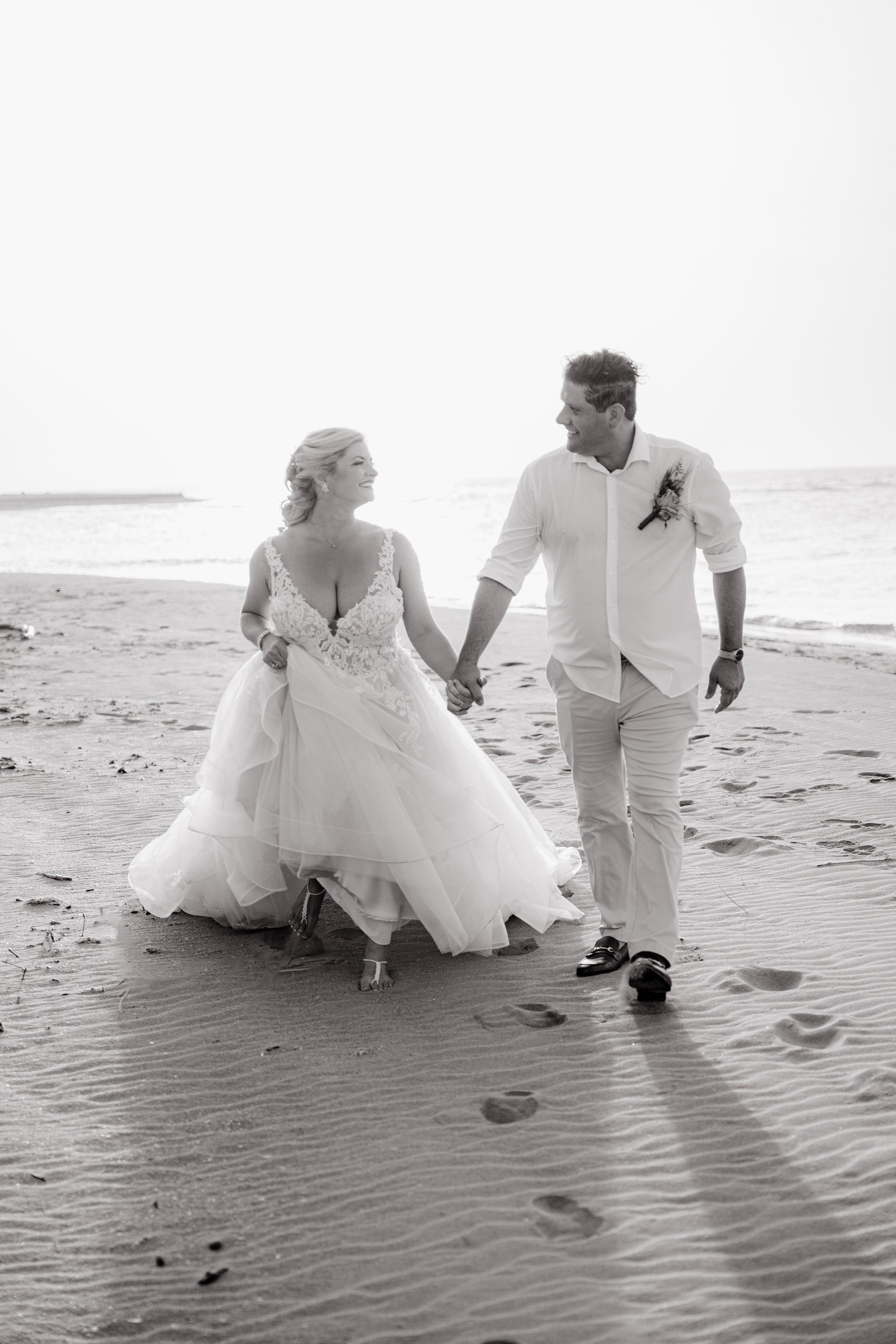 Family and wedding photographer in Puerto Plata. Photographer in Puerto Plata and Santo Domingo, Dominican Republic