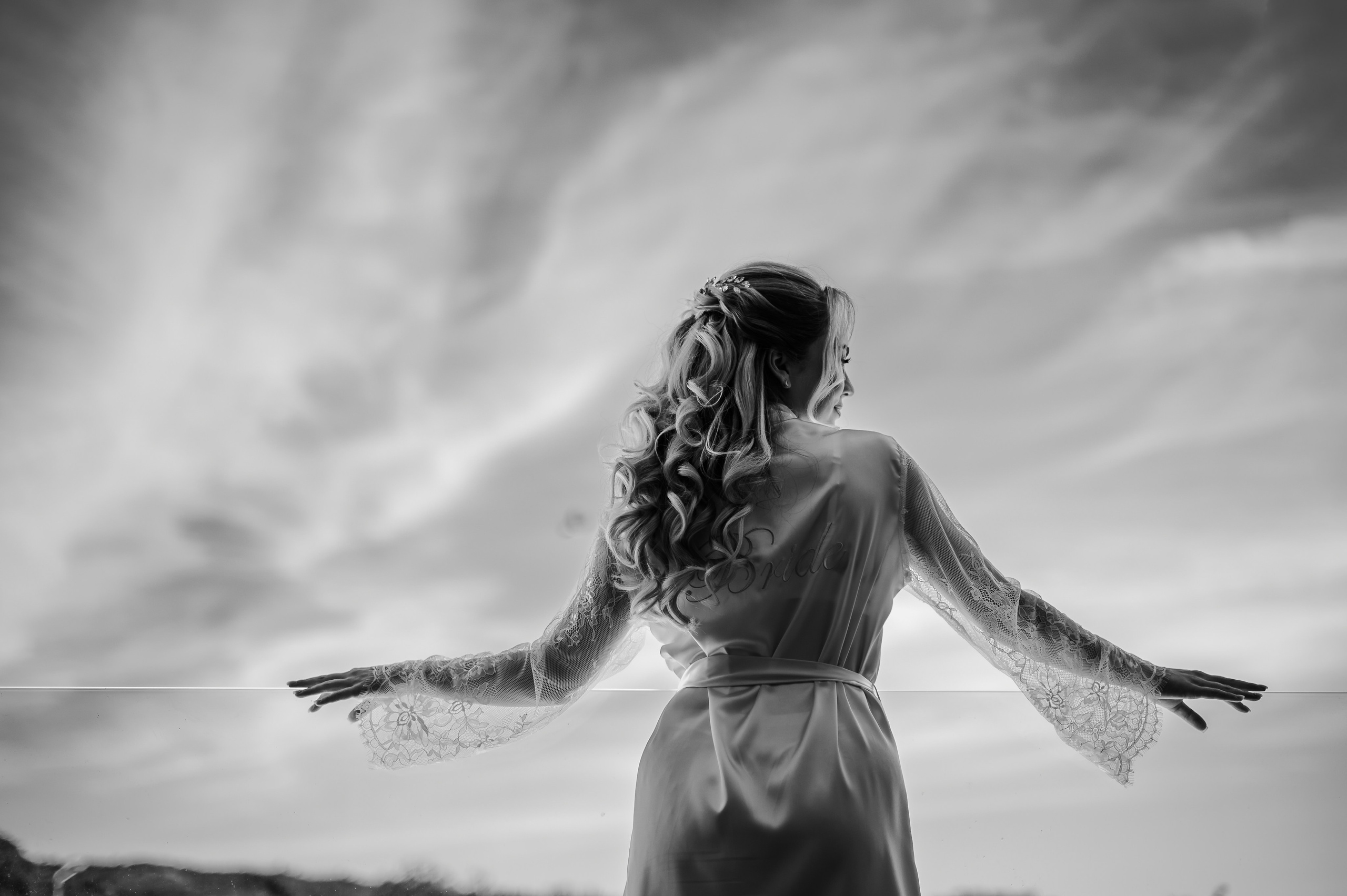 Gabriel & Teodora. Erik Bágy | Wedding Photographer
