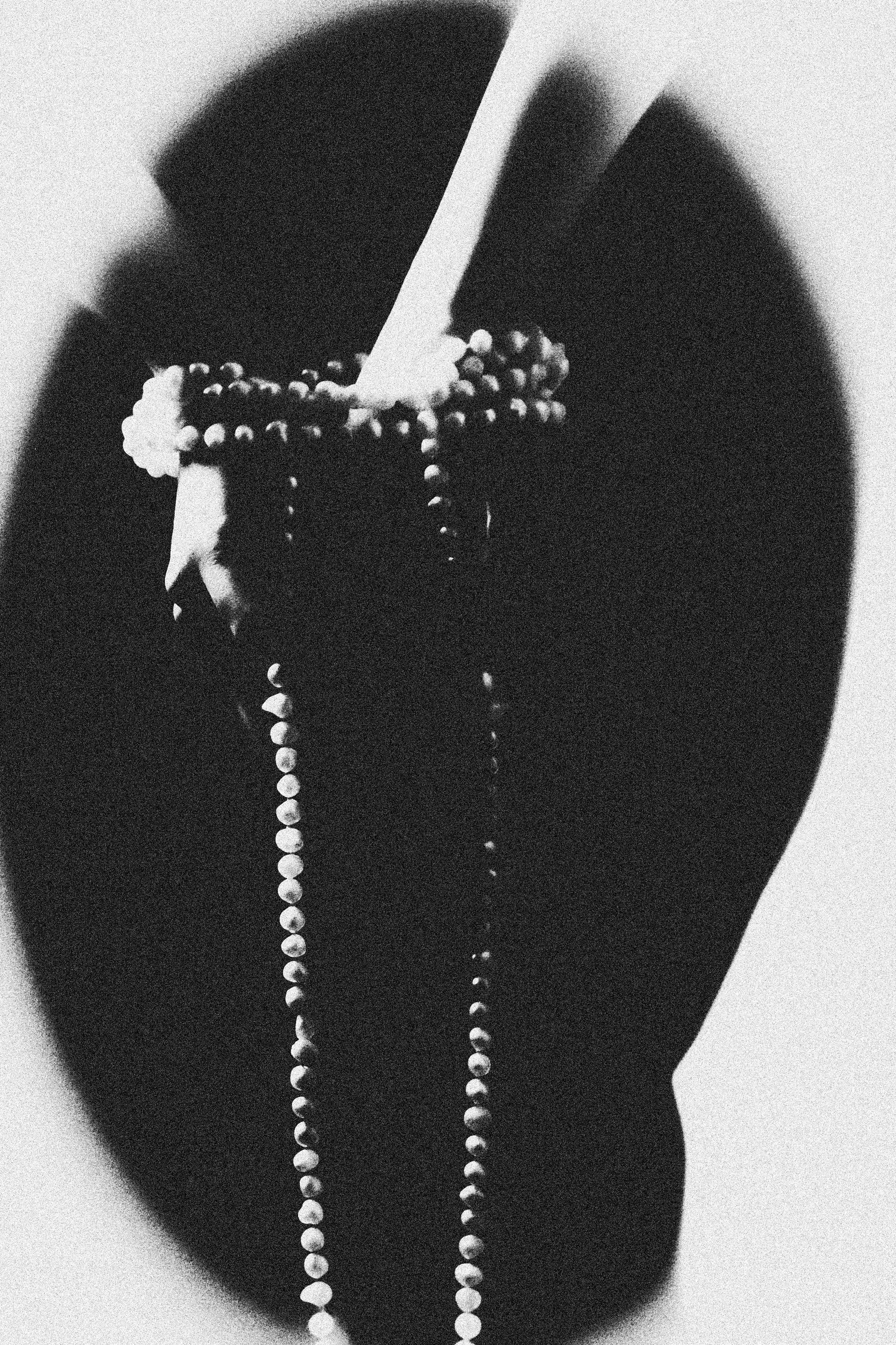 YANA　PROJECT. Anna Miyauchi