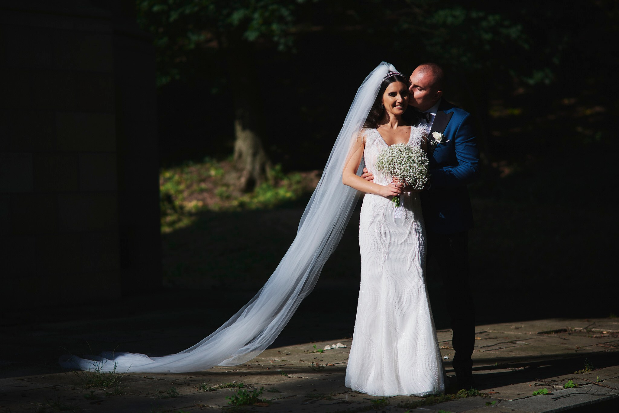 Mihai & Loredana. Georgescu Alexandru Fotograf