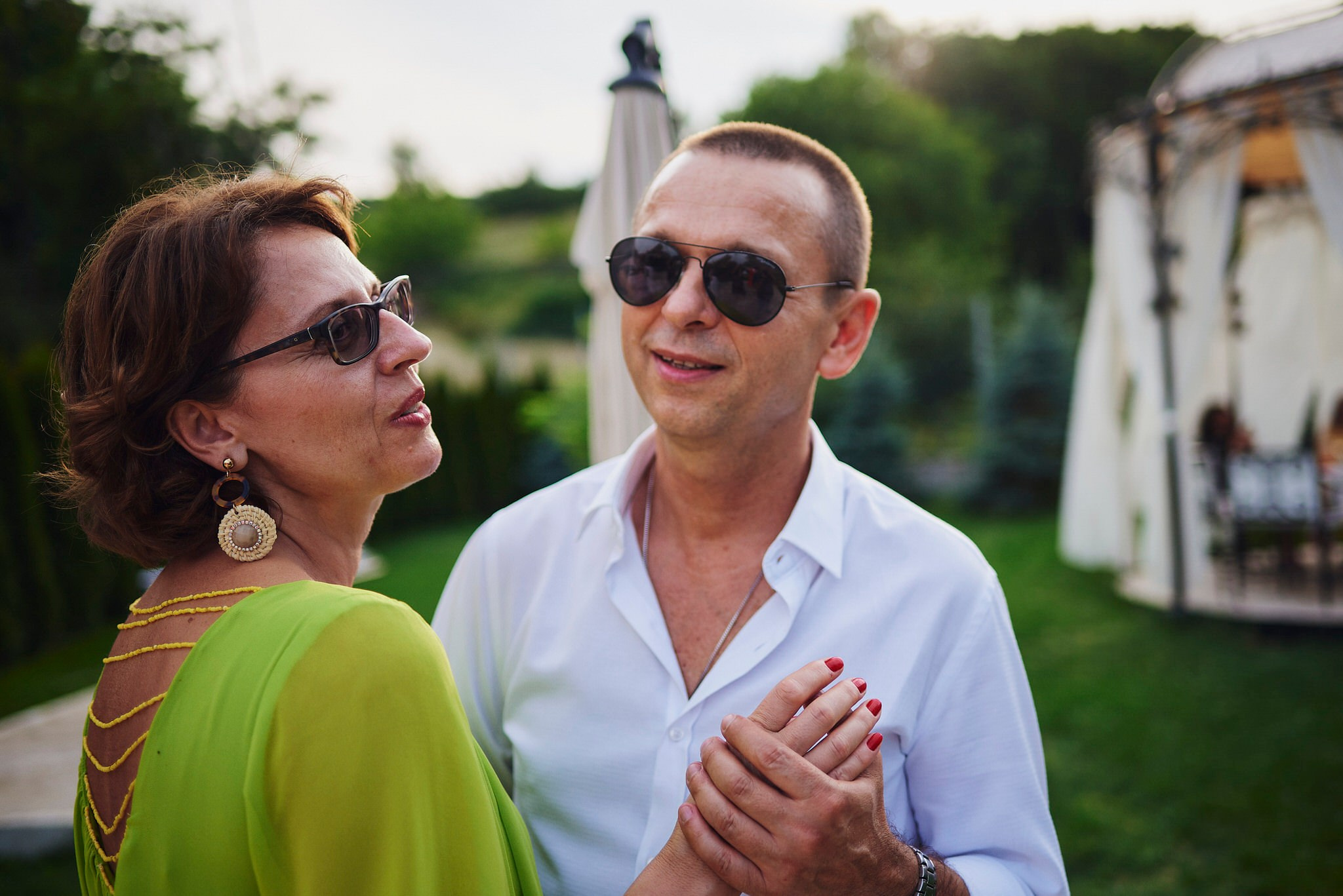 Darius George. Georgescu Alexandru Fotograf