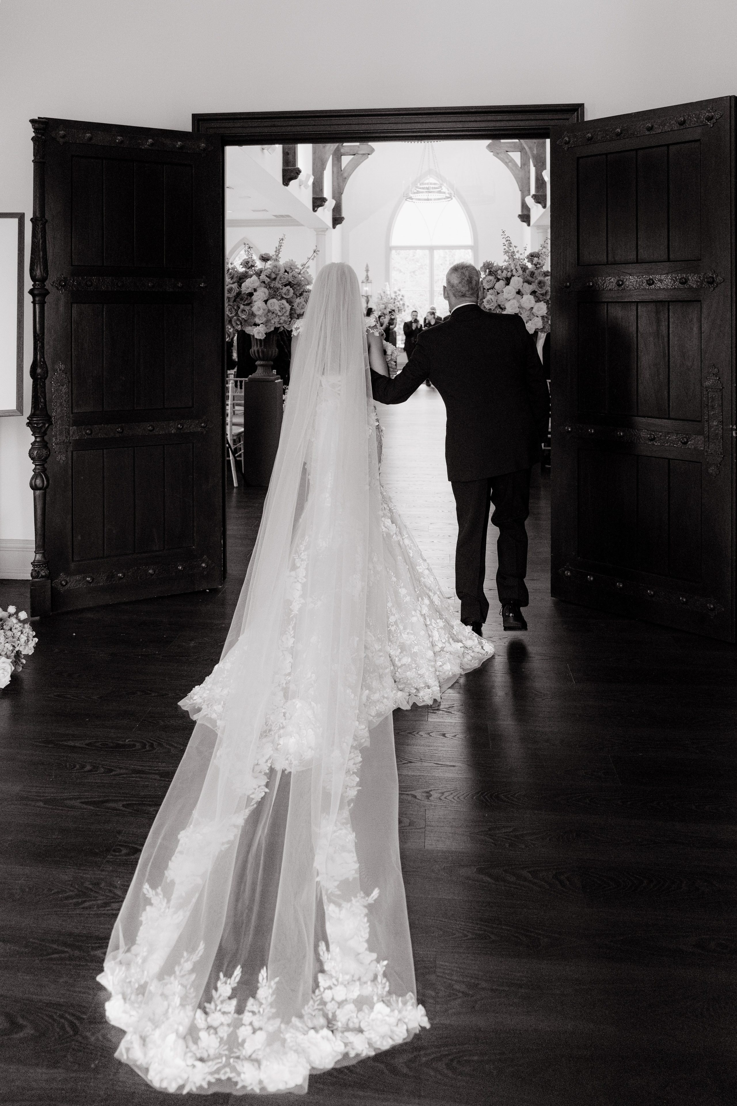 Luxury Indian Wedding Photography Gallery | New York & New Jersey & Florida | Vova Chi. Wedding photographer and videographer New York | New Jersey