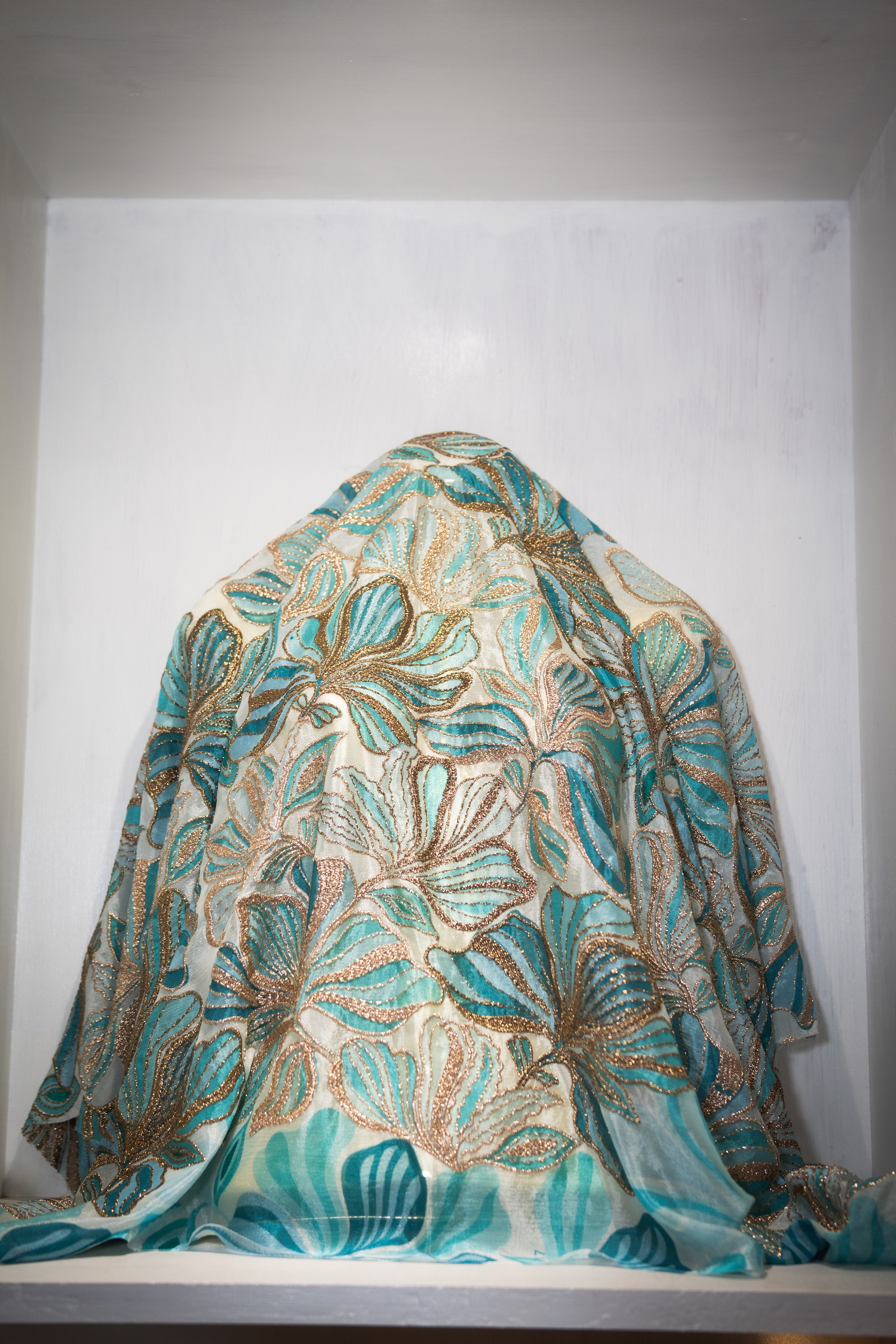 MODA. Henry Elmister fotógrafo de alta Verapaz Guatemala