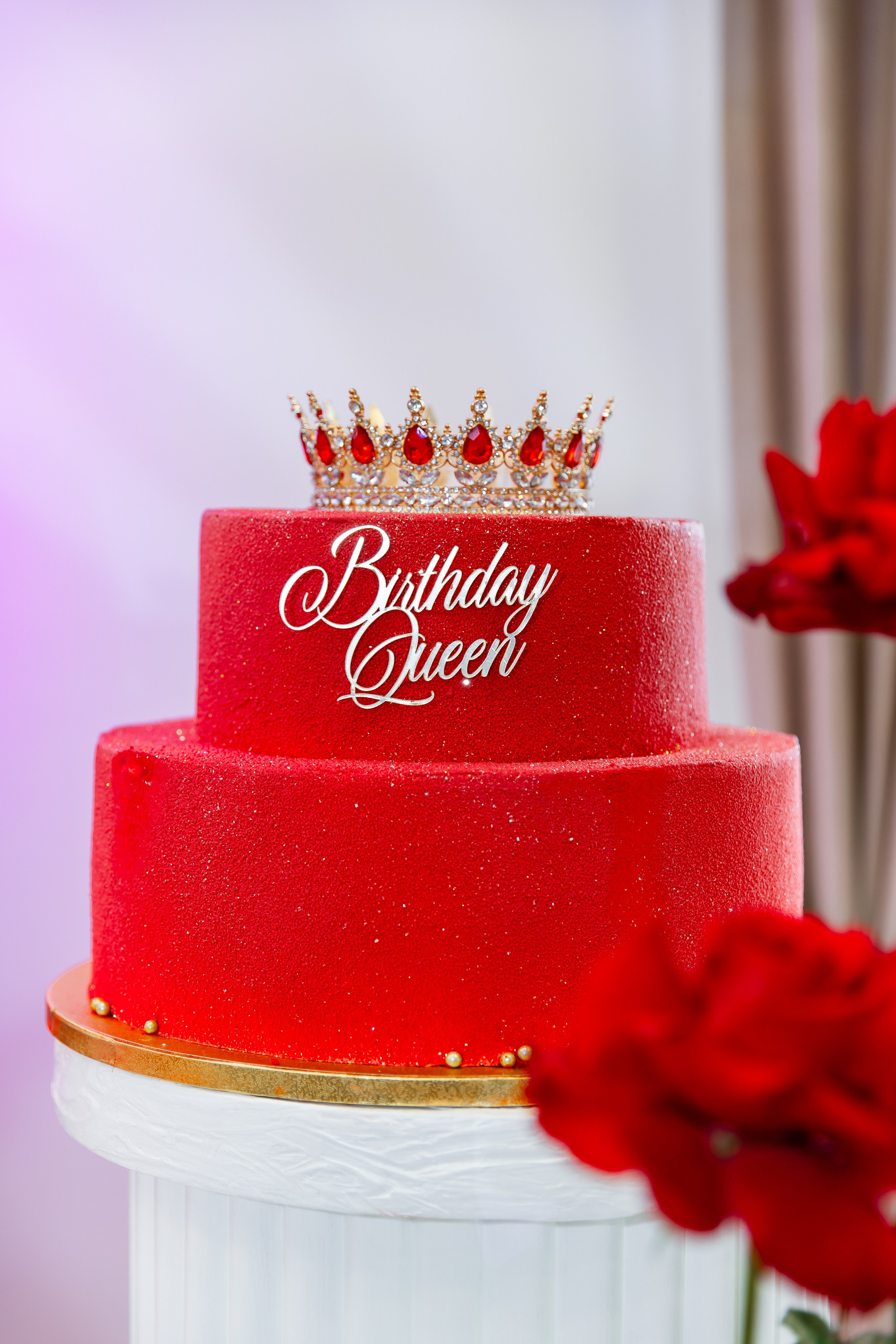 Для взрослых. Fashion и портретный фотограф в Вильнюсе