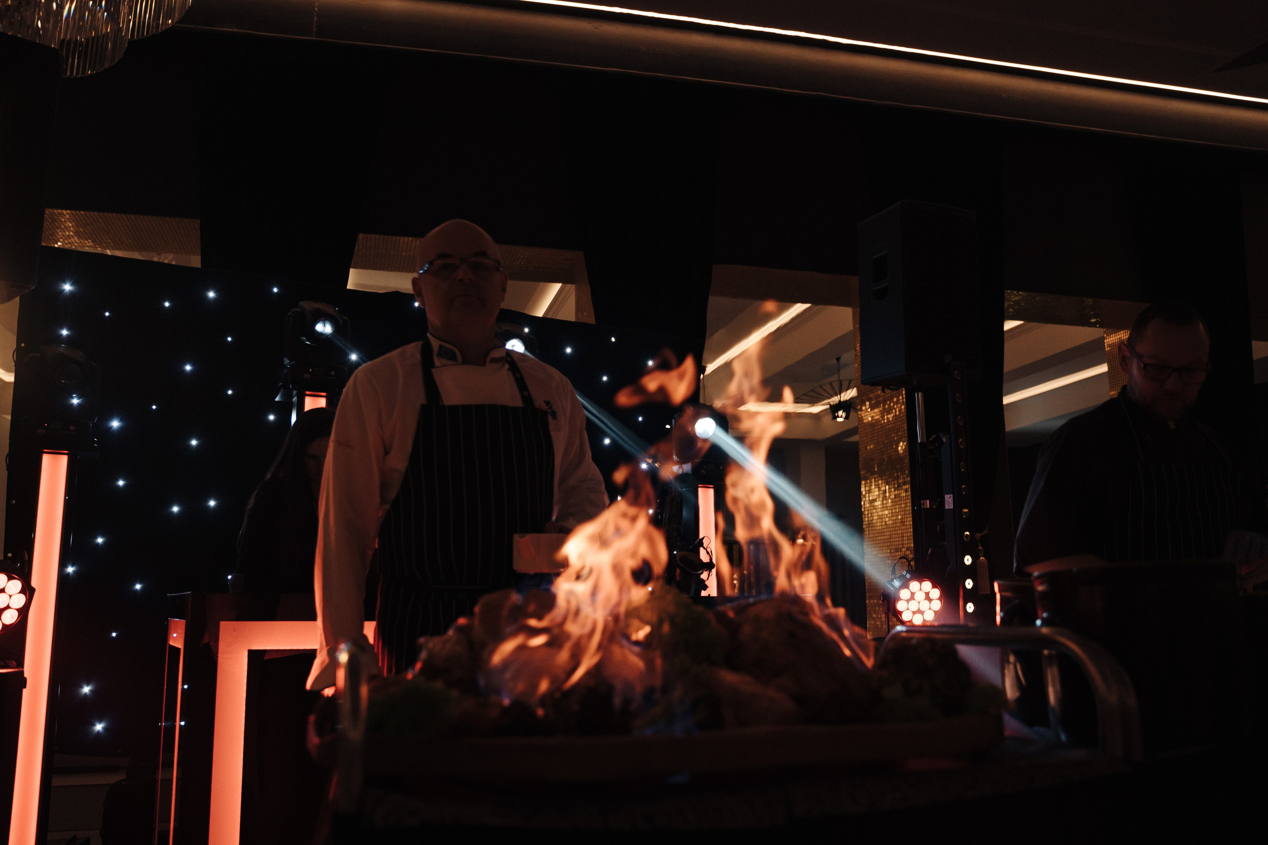 Piotr i Roksolana. Karina Czernecka Foto