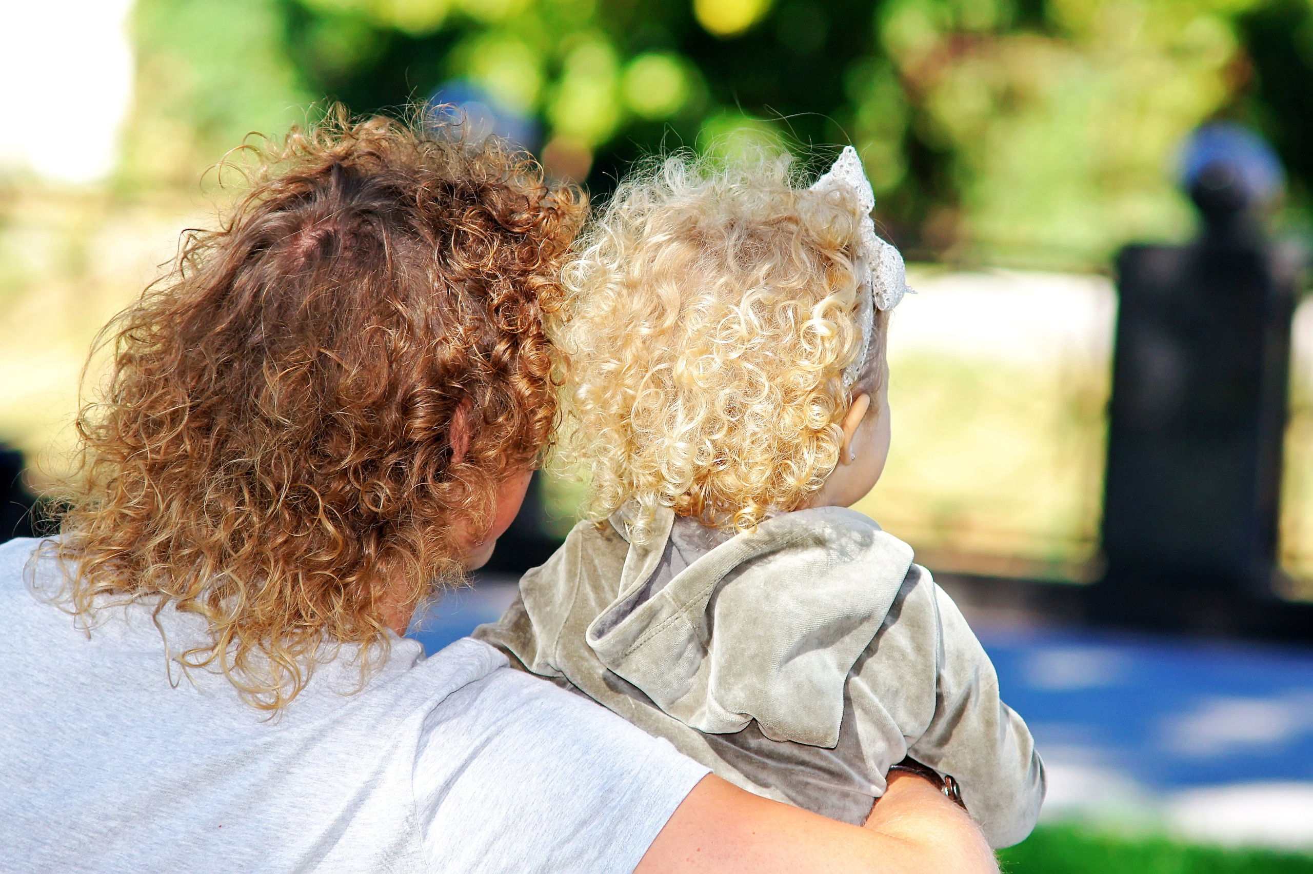 Family. Kids and family photographer in Italy. Victoria Peresada
