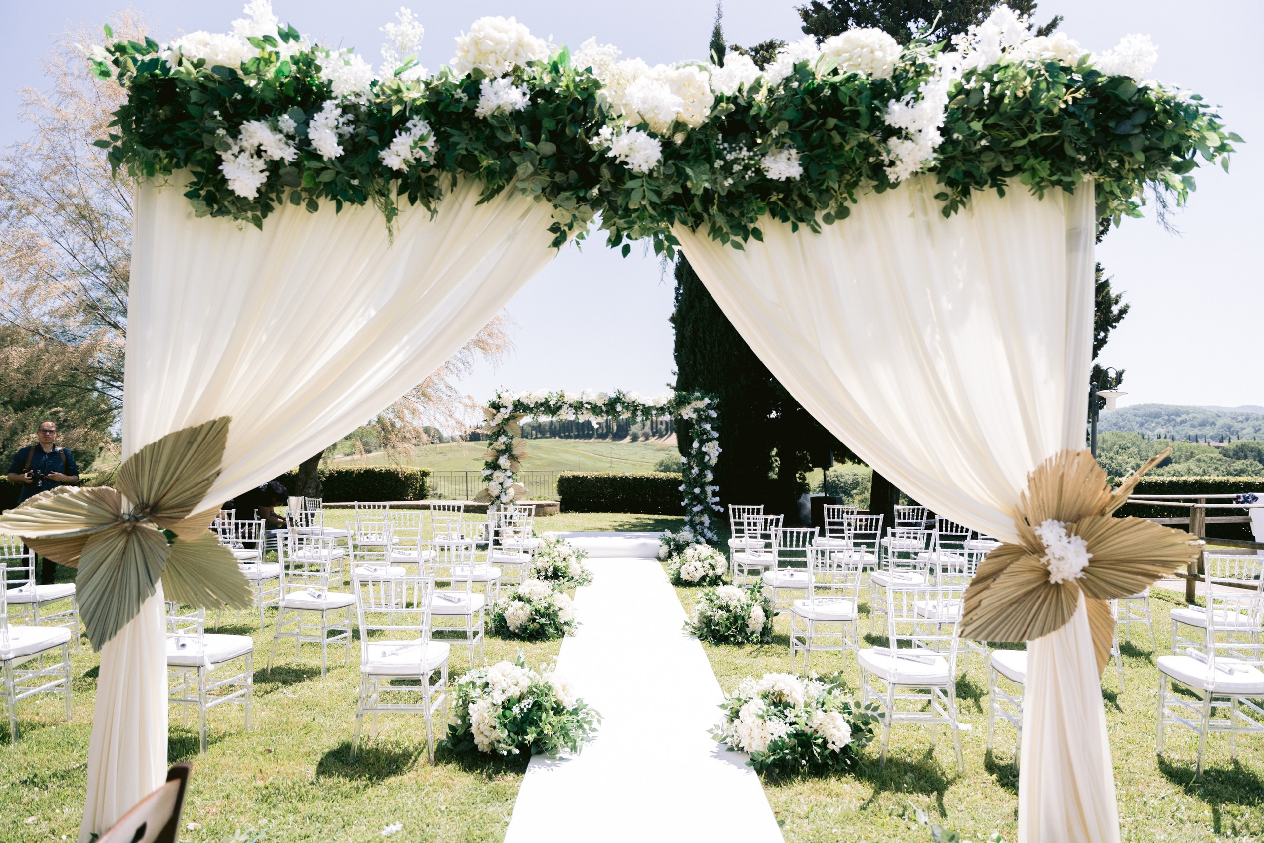 Wedding in Pisa. Little Birdie – Jouw familie- en huwelijksfotograaf in België en daarbuiten