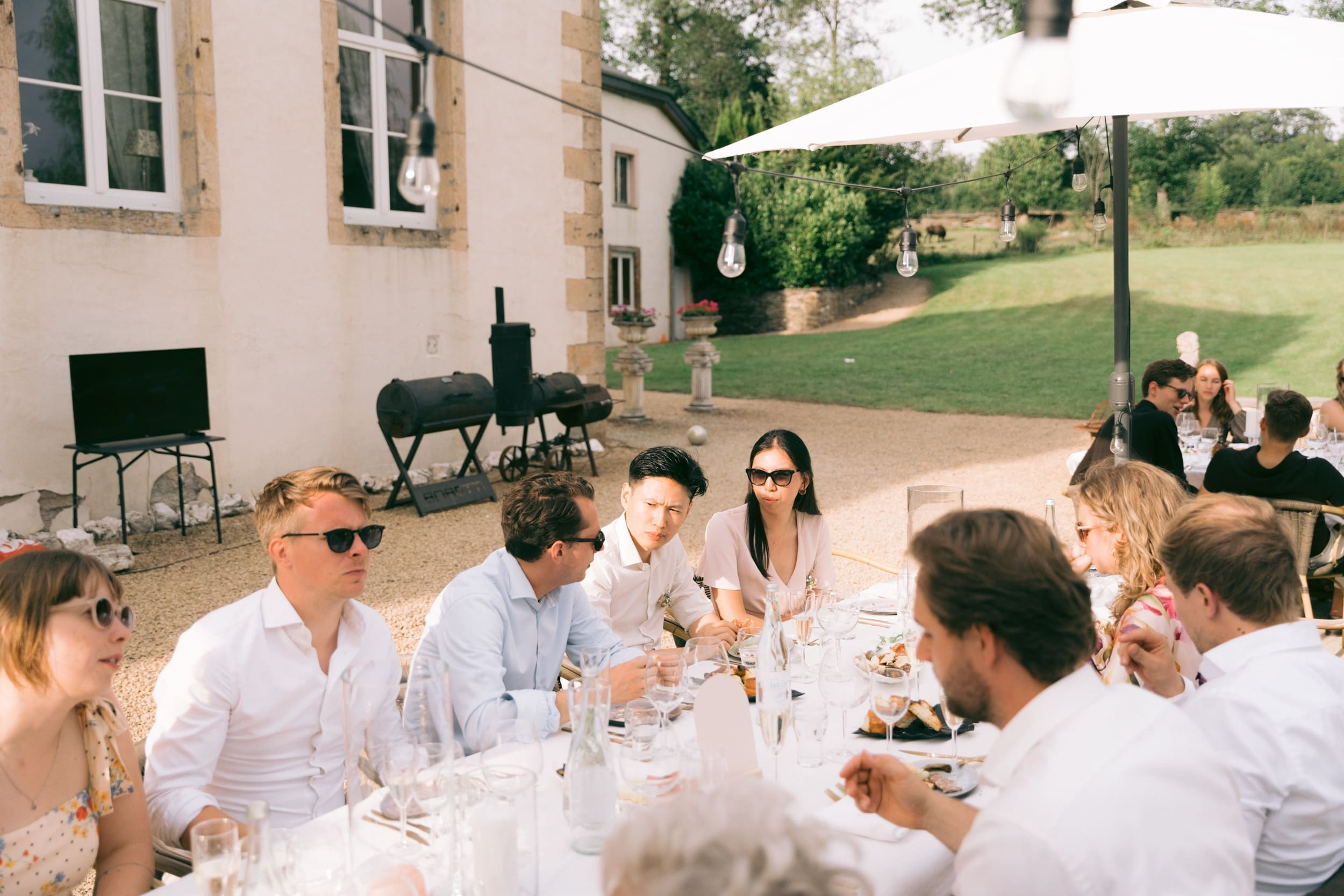 Wedding. Little Birdie – Jouw familie- en huwelijksfotograaf in België en daarbuiten