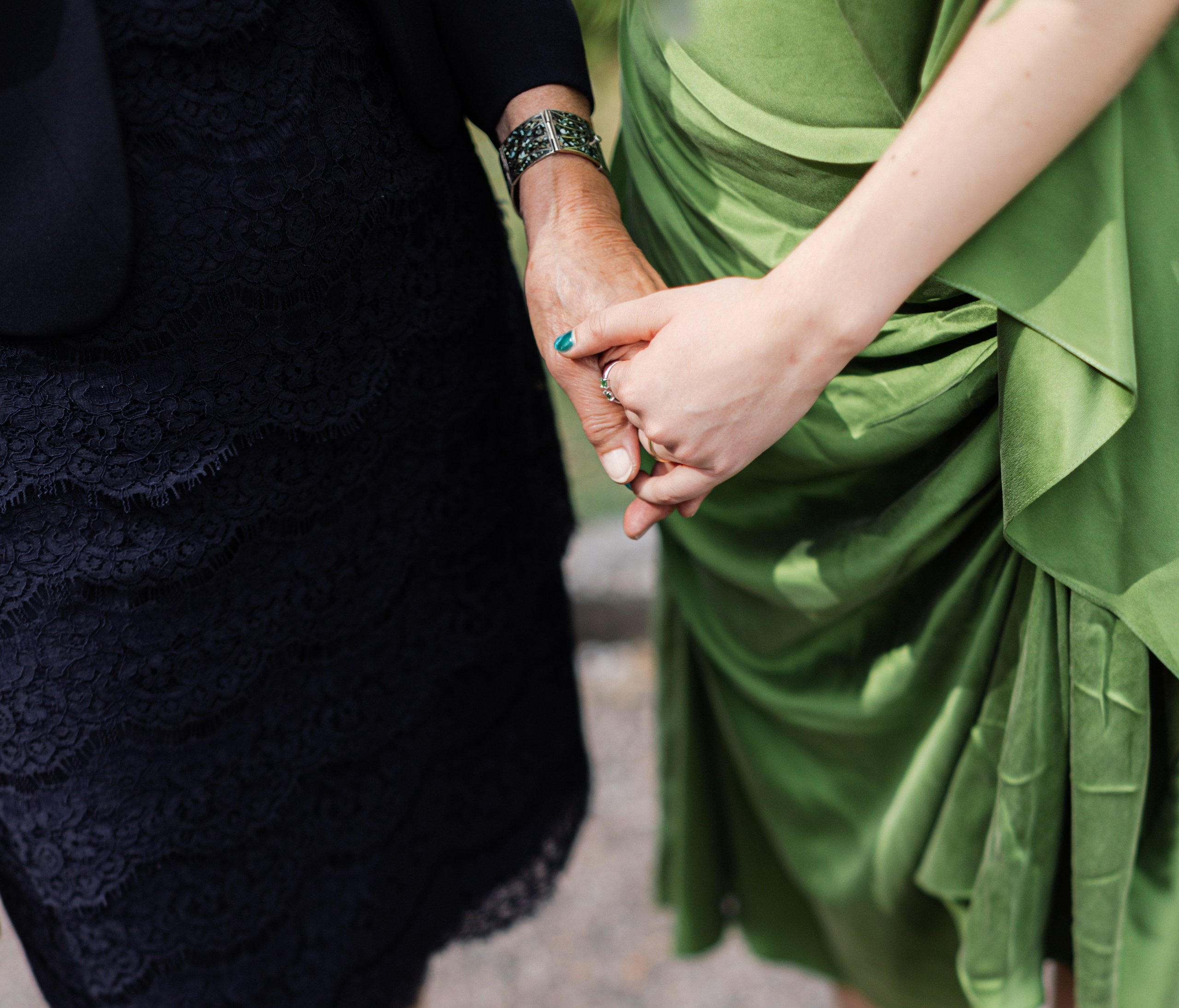 Paula & Ed — Maidstone. August, 2022. Timeless Wedding & Event Photography from London to the world