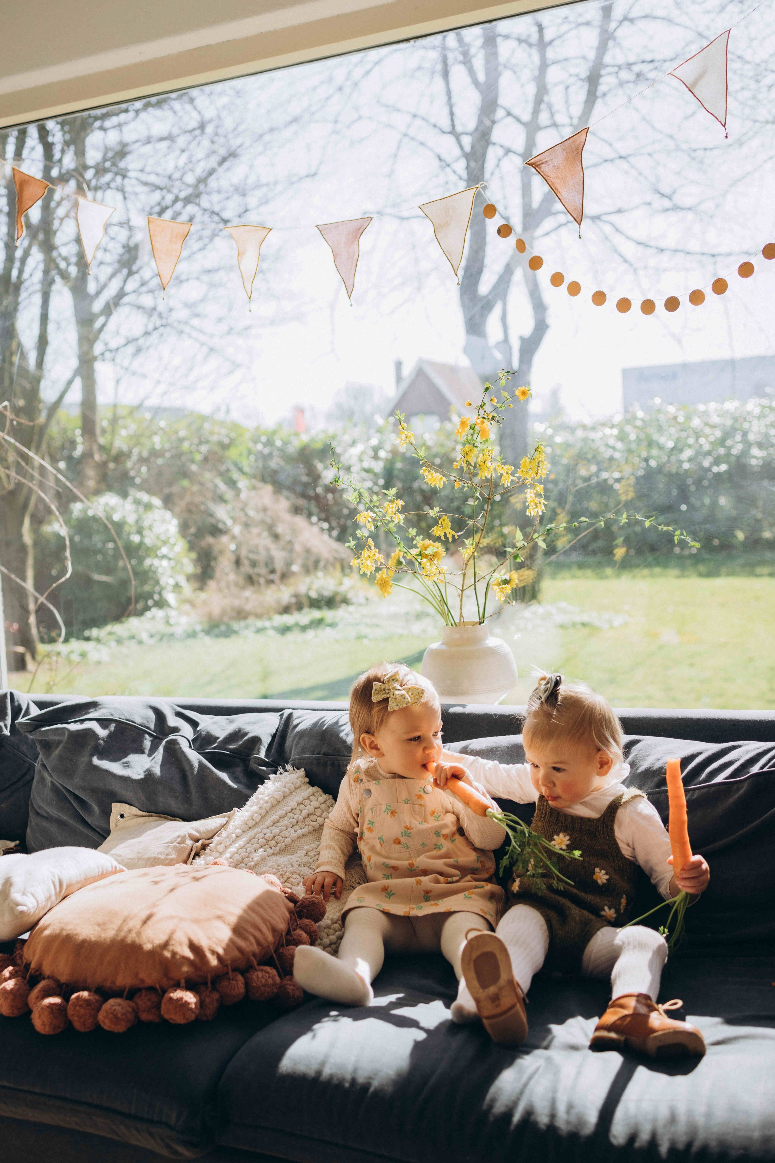 Noa 2 years. Newborn, Maternity & Family Photographer in Charlotte, North Carolina | Arhipova Julia