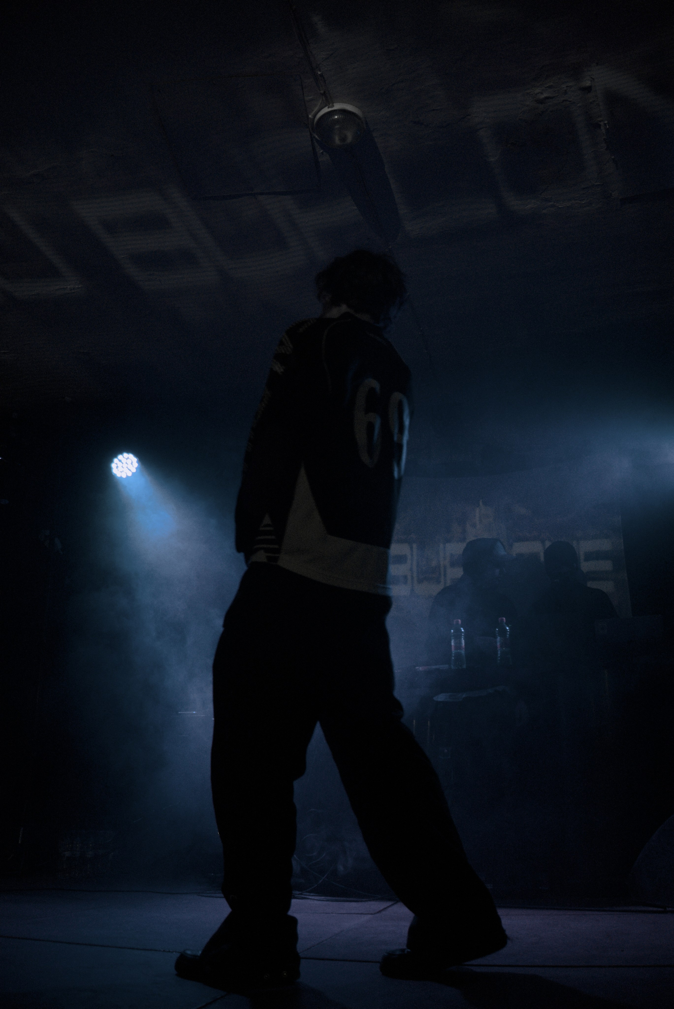 My shoots. Astalovskaya Videographer