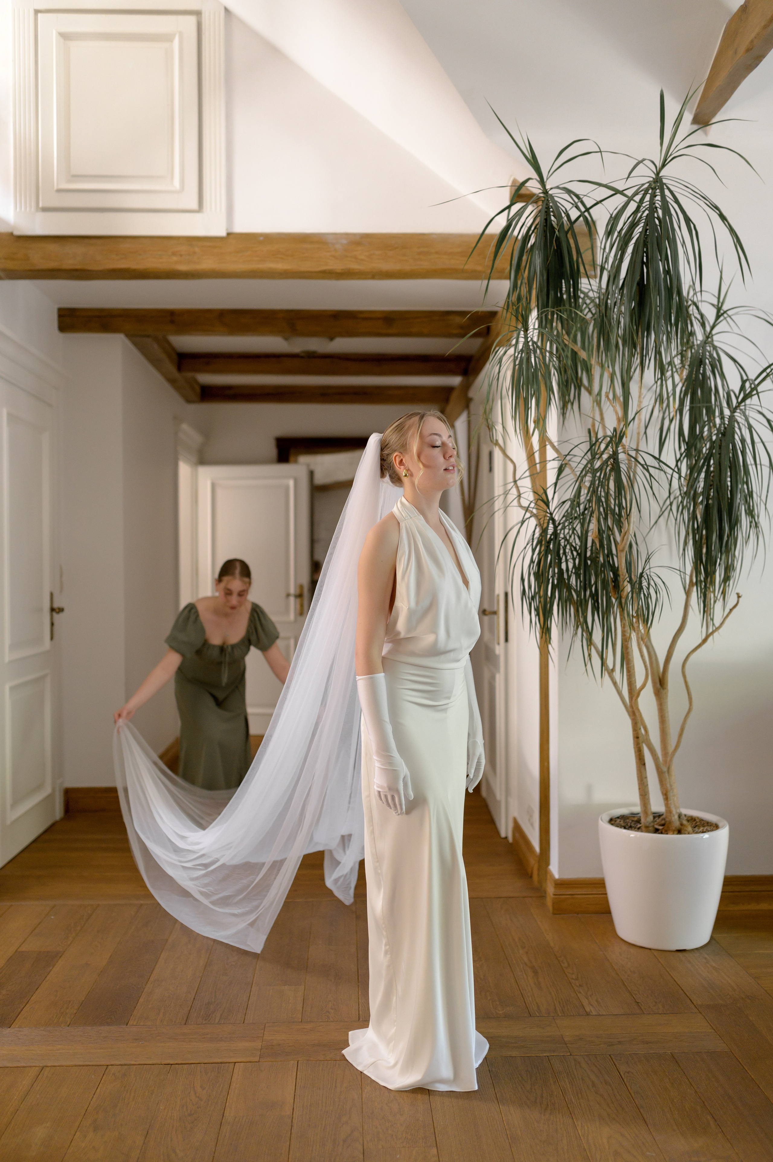 Kirill and Marina, 2024. Wedding photographer in Wroclaw Warsaw Krakow Margarita Tuleiko