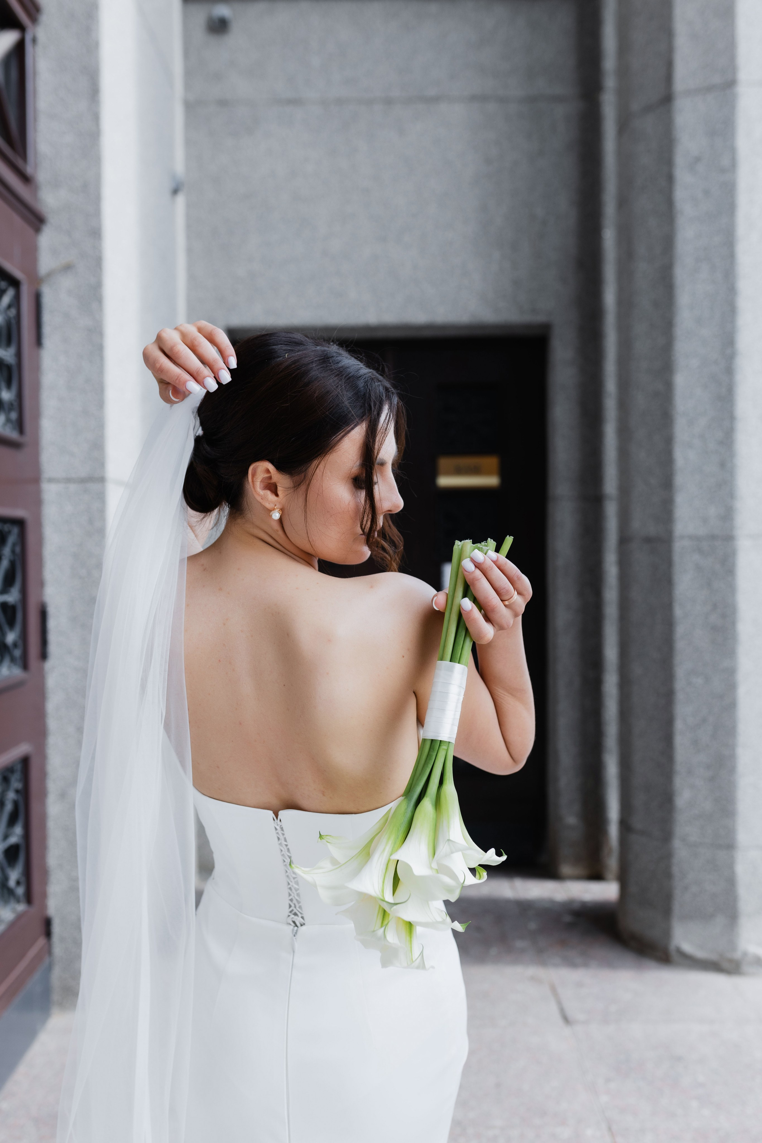 Юлия&Дмитрий. Фотограф Даугавпилс/Рига Виктория Нитиша