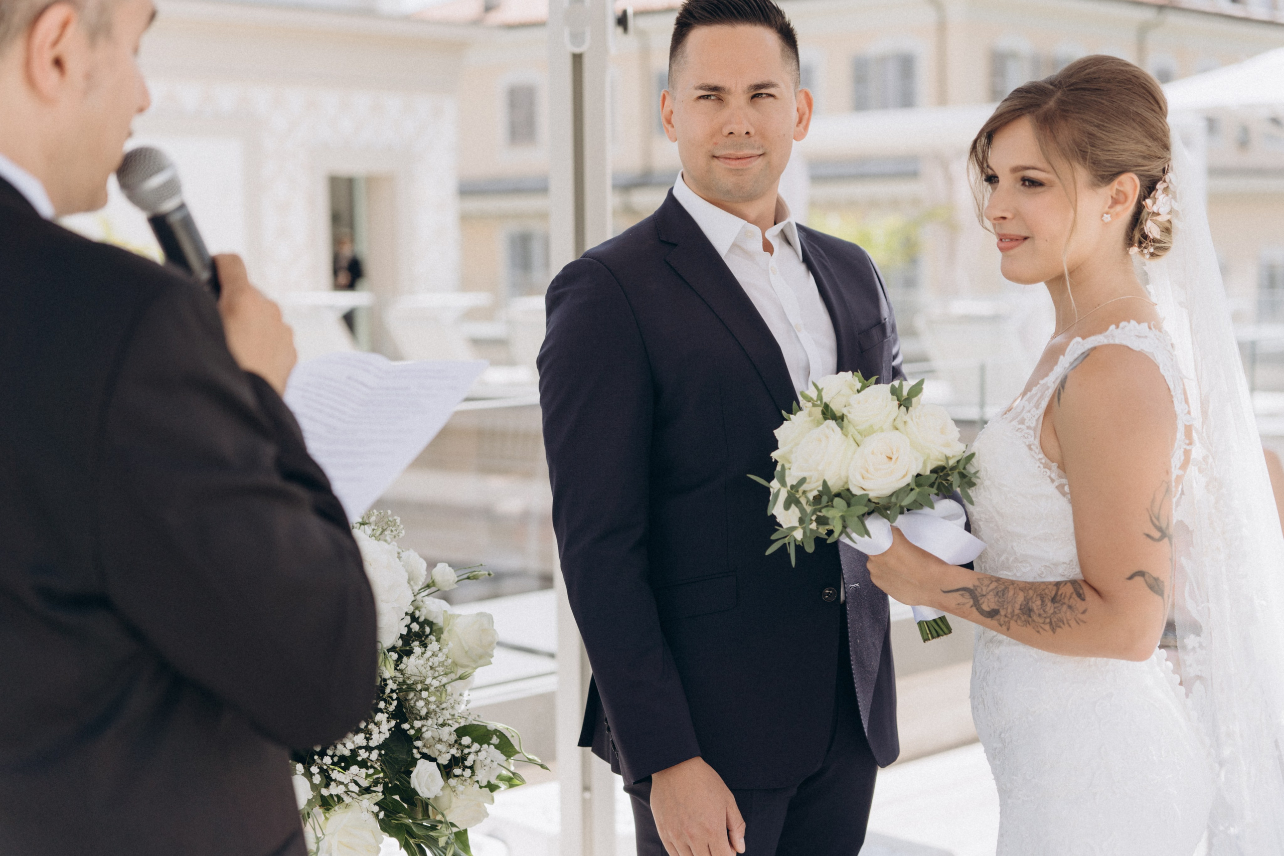 DESERI and SIMON_ LAKE MAGGIORE. PHOTOGRAPHER IN ITALY