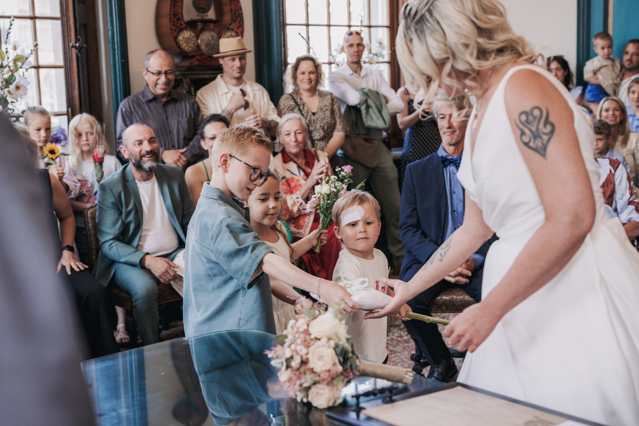Sophie & Benny. Kapture Photography | Wedding Photography | Wedding Photographer | Editorial, Elegant & Timeless