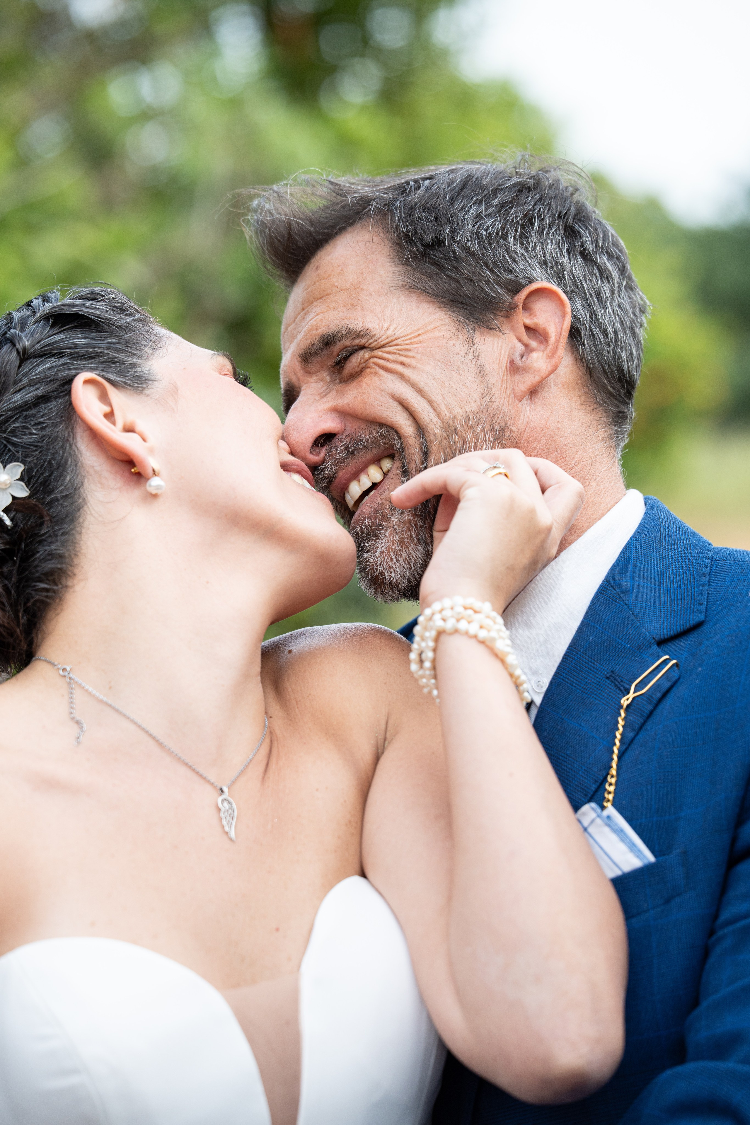 Filipe Pires • photography & video