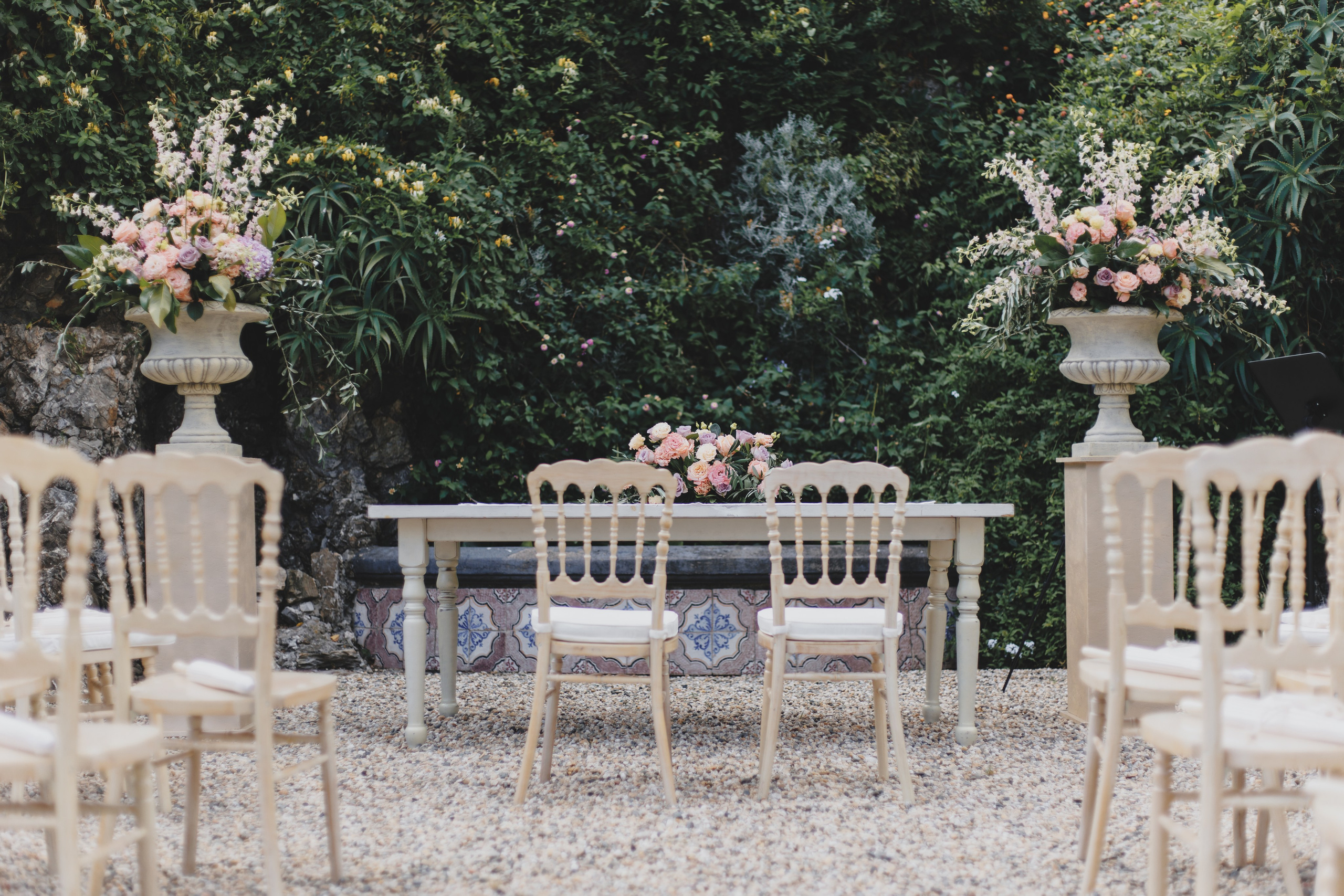 Wedding. Wedding and elopement photographer Italy Tuscany Como Milan Pavia Marija Galaka