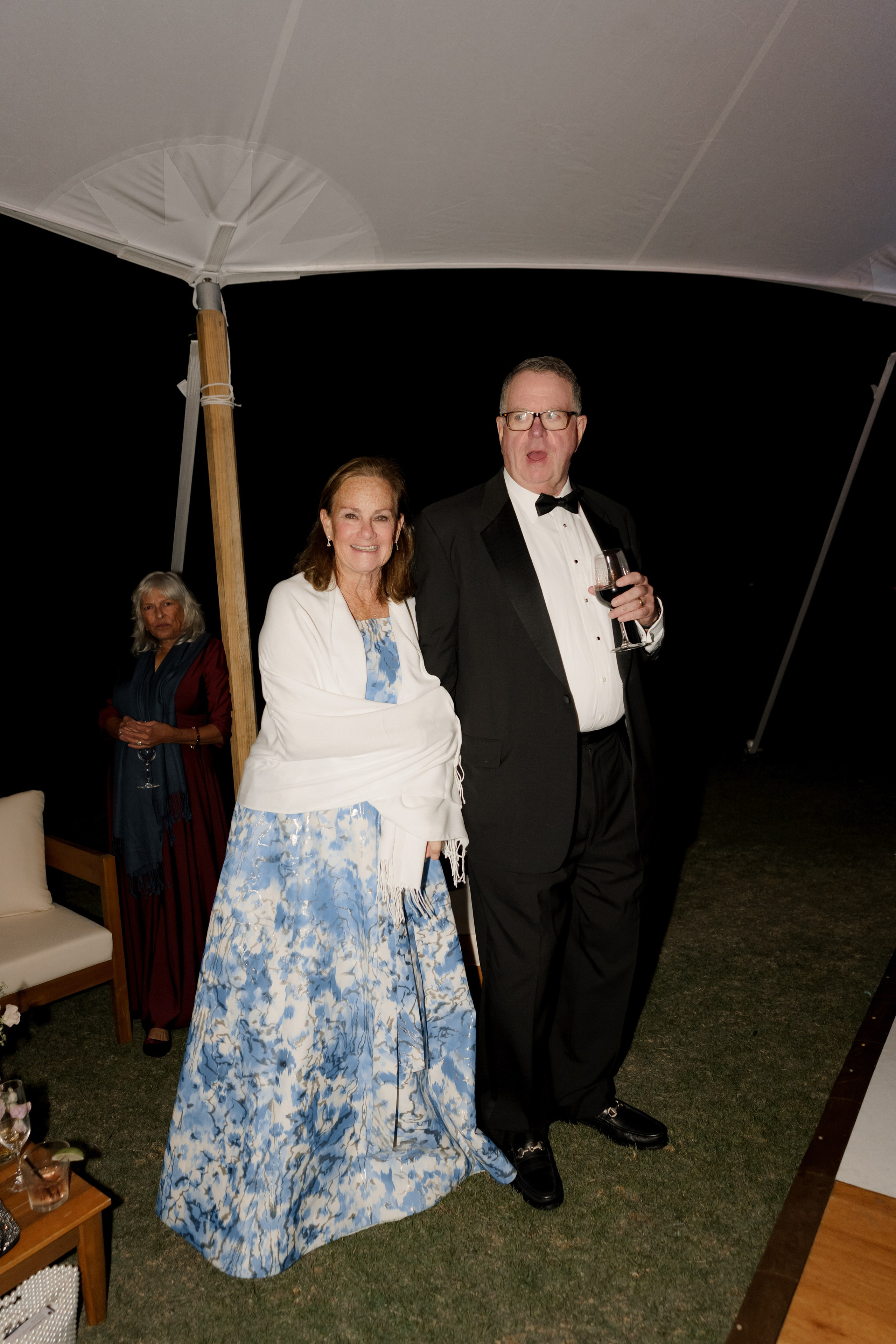 Marci and Yi. Wedding photographer and videographer New York | New Jersey