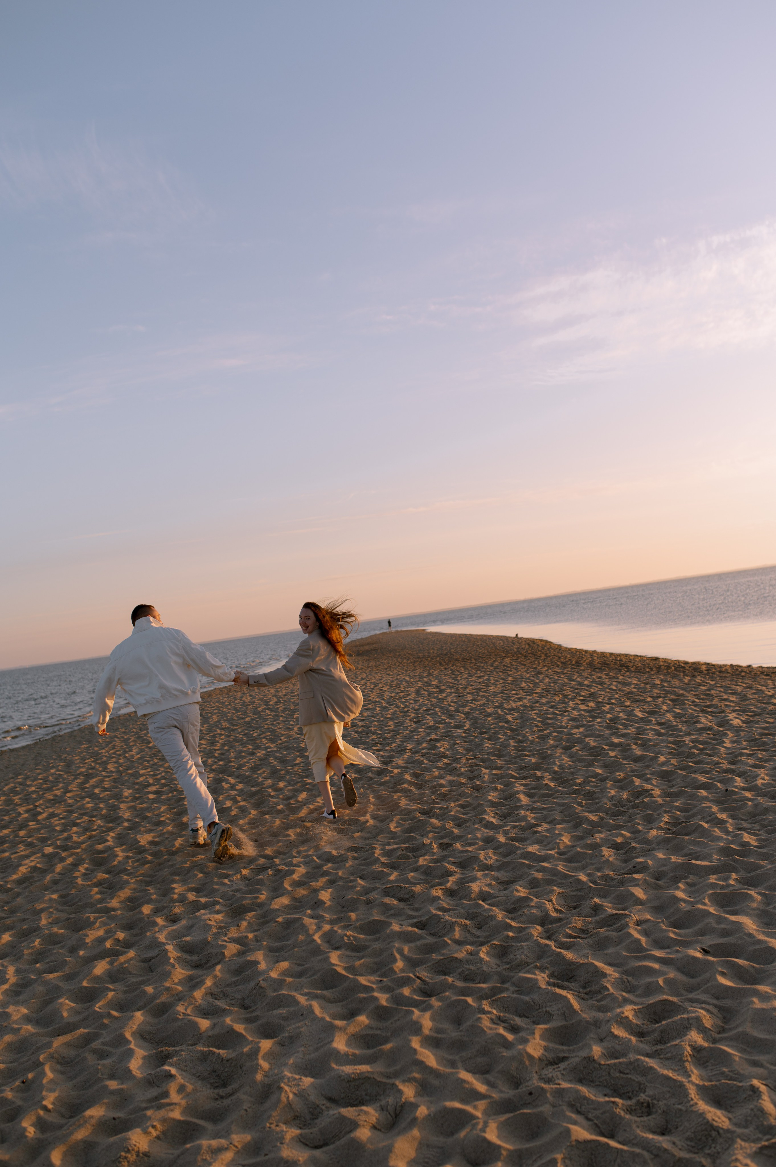 Natasha i Dima. Home page