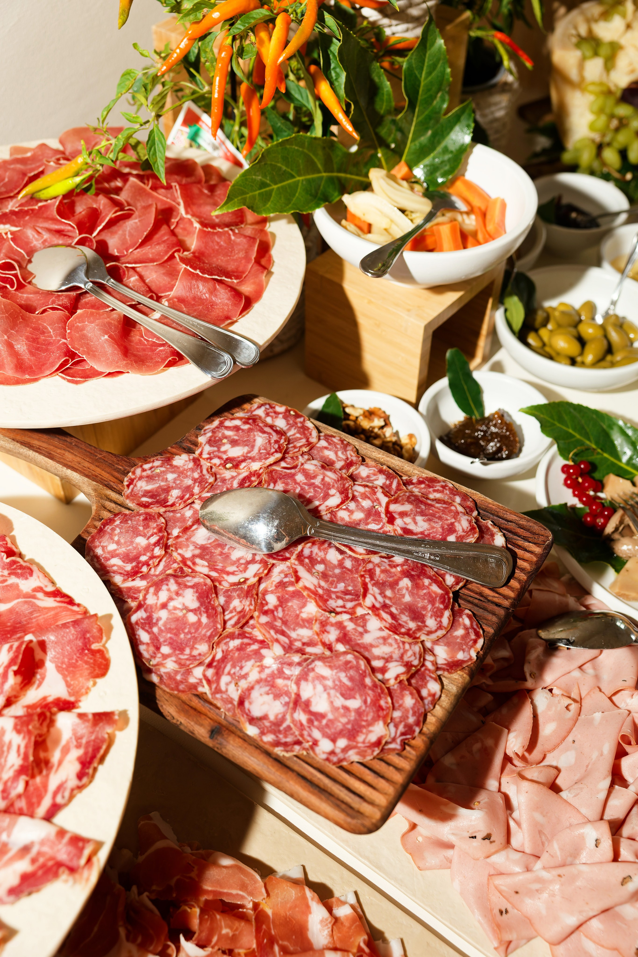 Wedding at Villa Carminati Resta on Lake Como