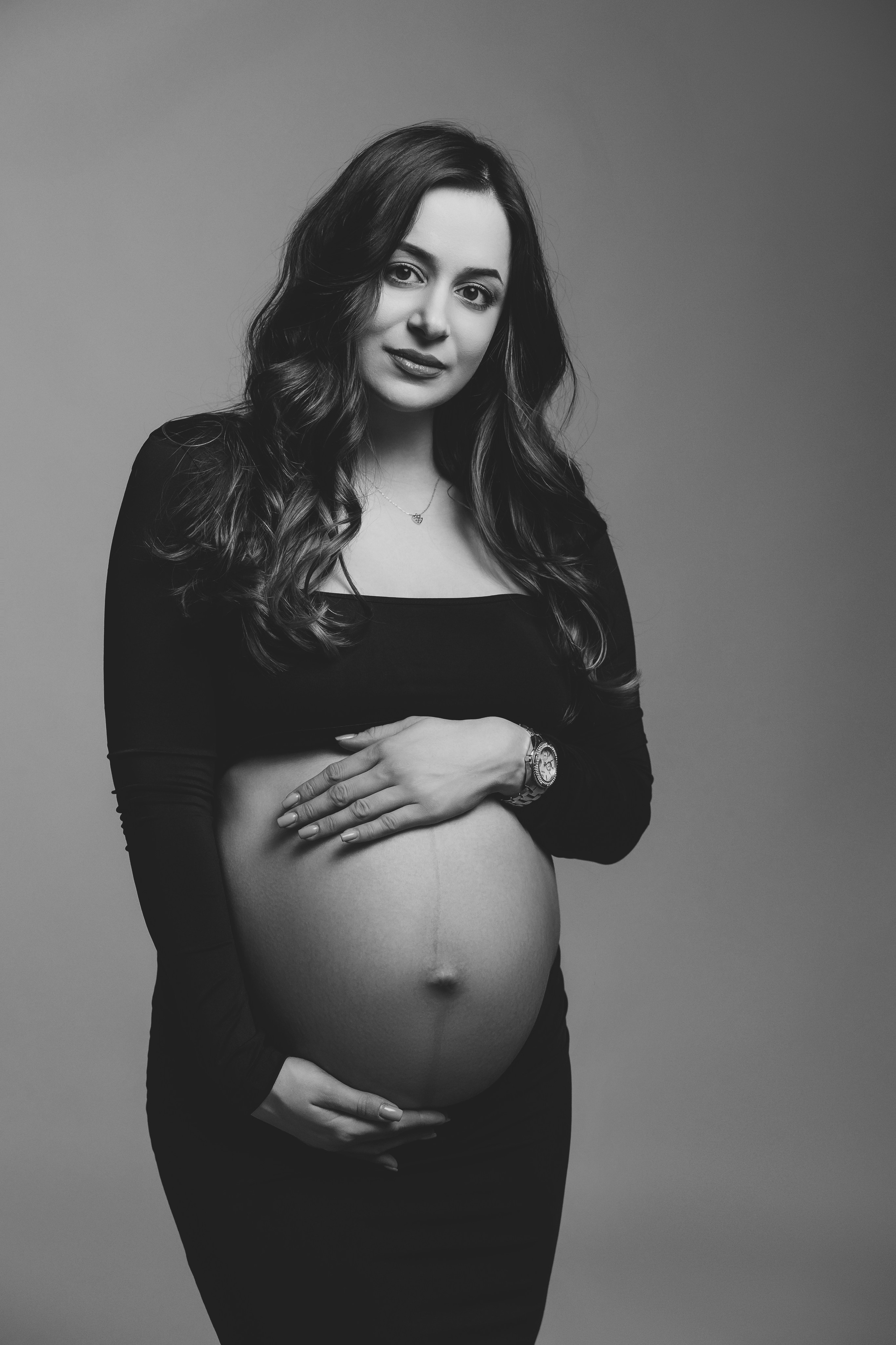 Фотосесия за бремени. Фотограф Ирина Йотова