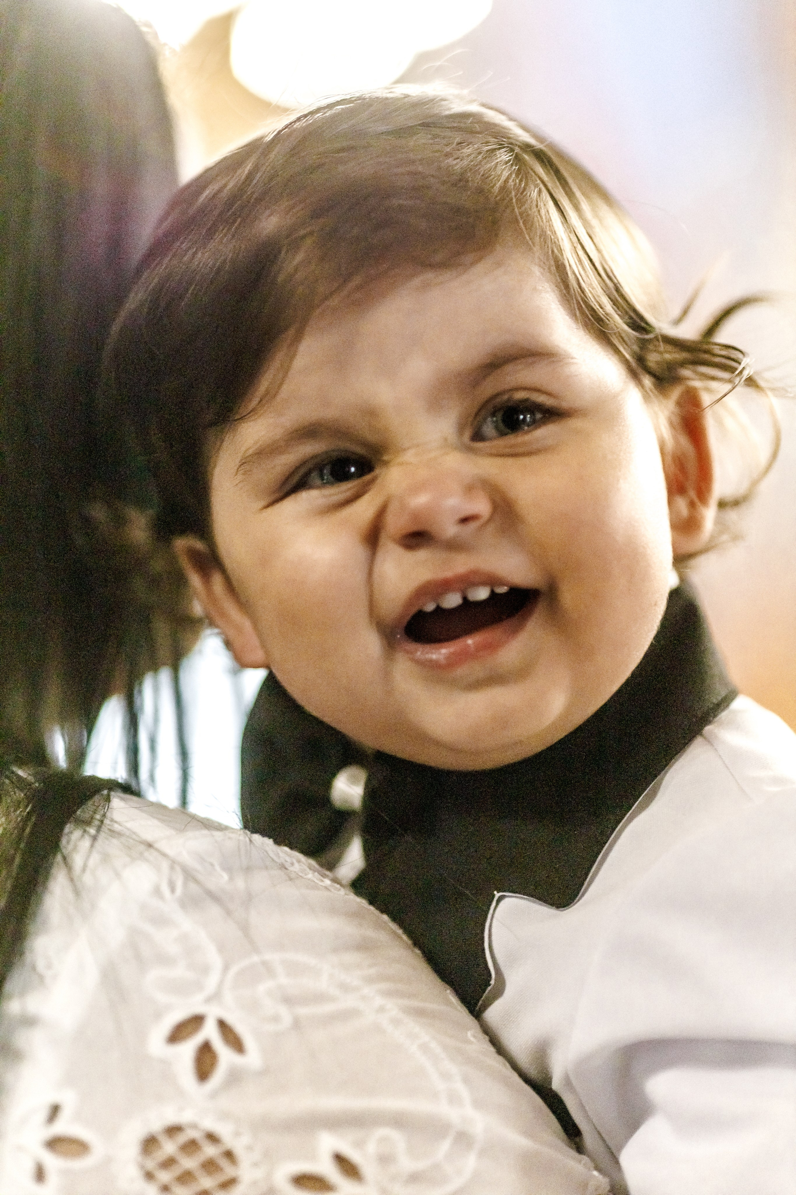 Свето Кръщение гр.Айтос. Фотограф Ирина Йотова