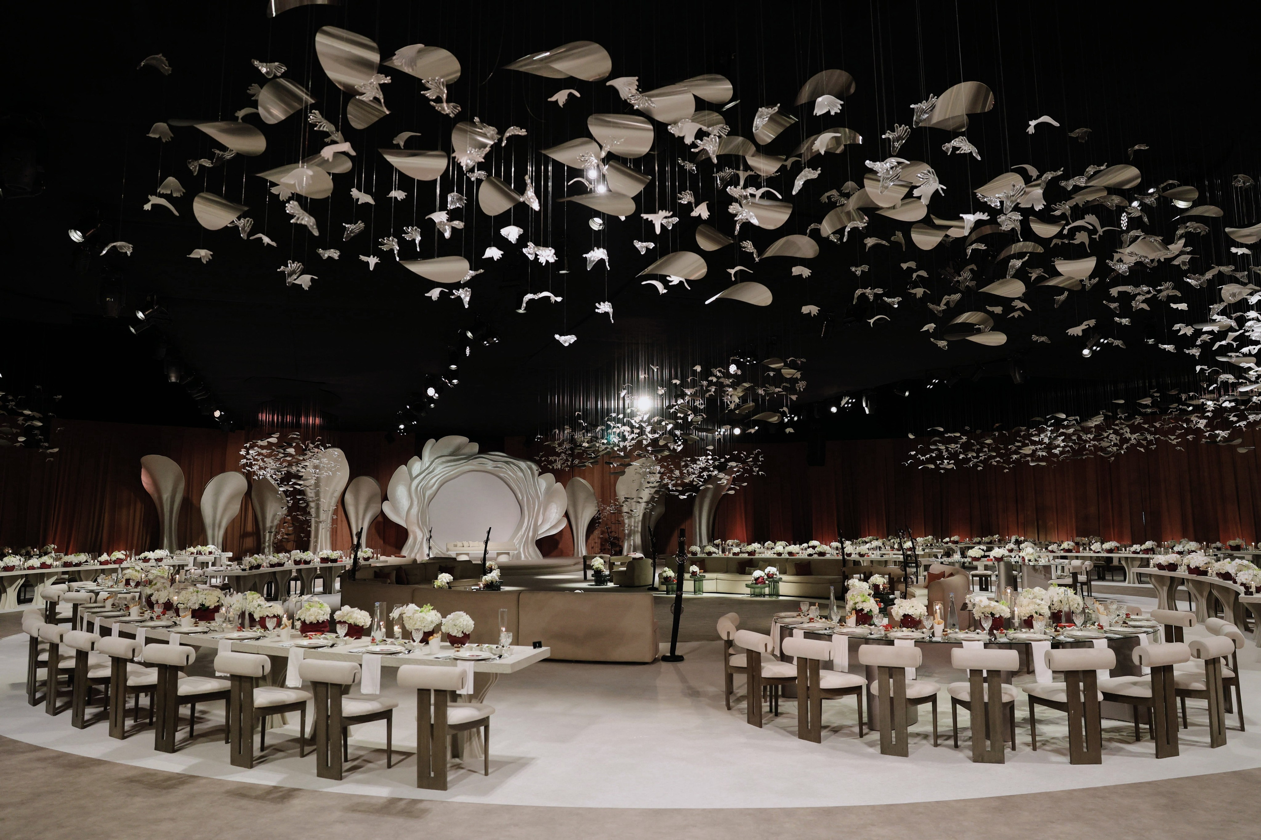 Fatima & Khalid Wedding. Wedding, Maternity & Family Photographer in Dubai, UAE & Worldwide