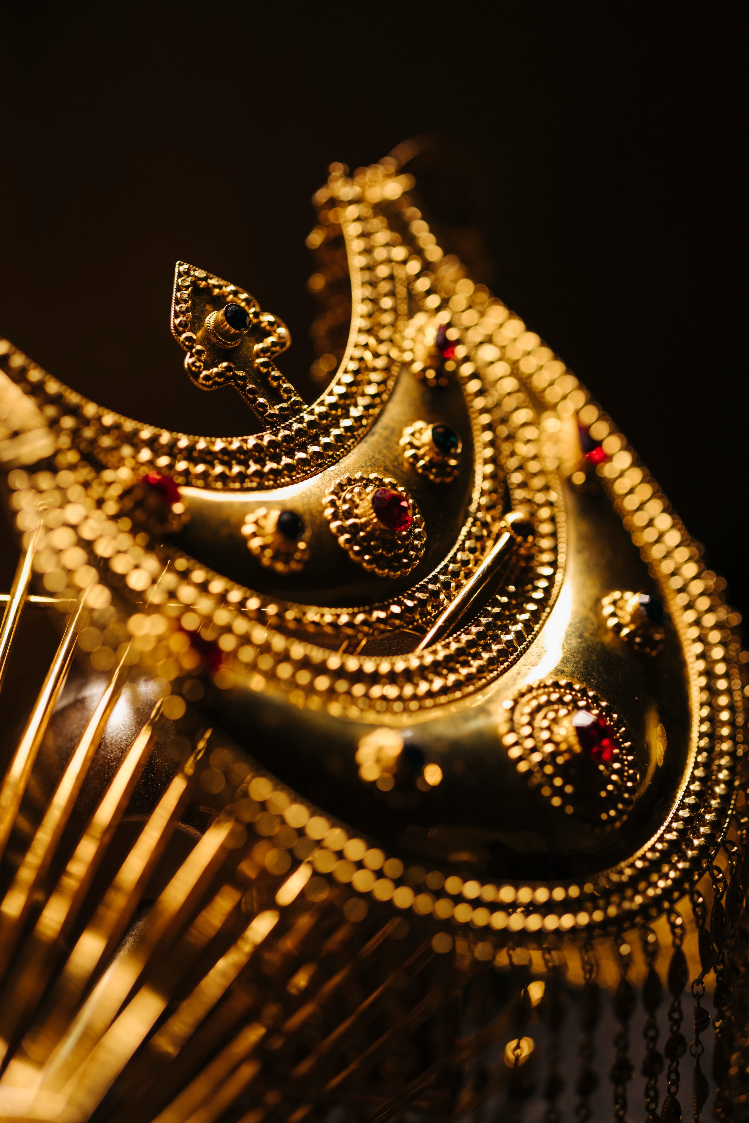 Meera Henna. Wedding, Maternity & Family Photographer in Dubai, UAE & Worldwide