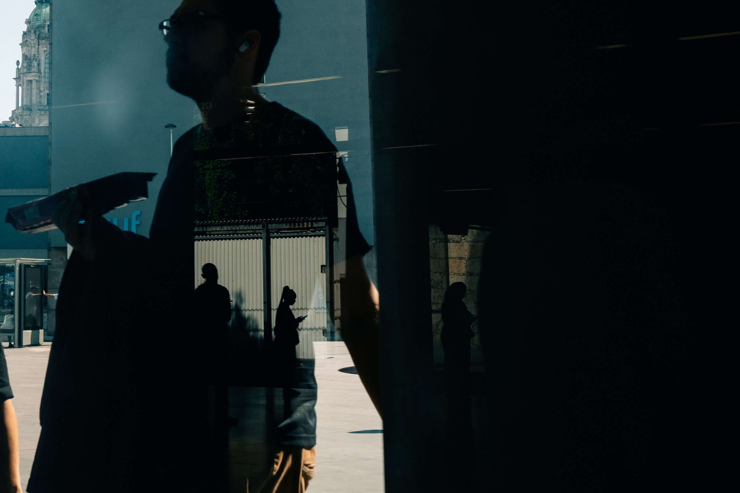 Работы Марии Шер. Sher.SCHOOL