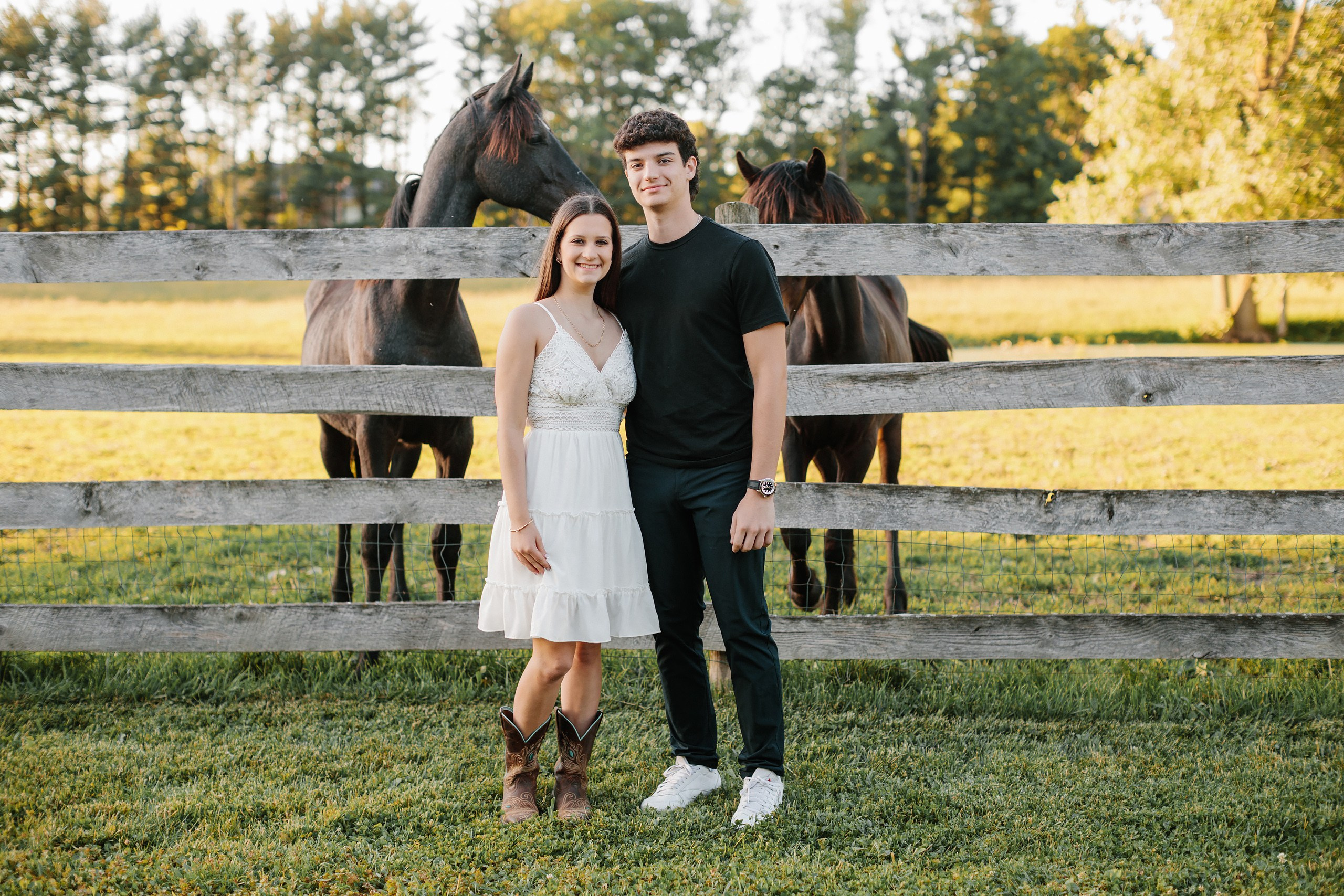 30.05.24 Family Photoshoot. Wedding family event photographer in Chicago Nick Yushevich