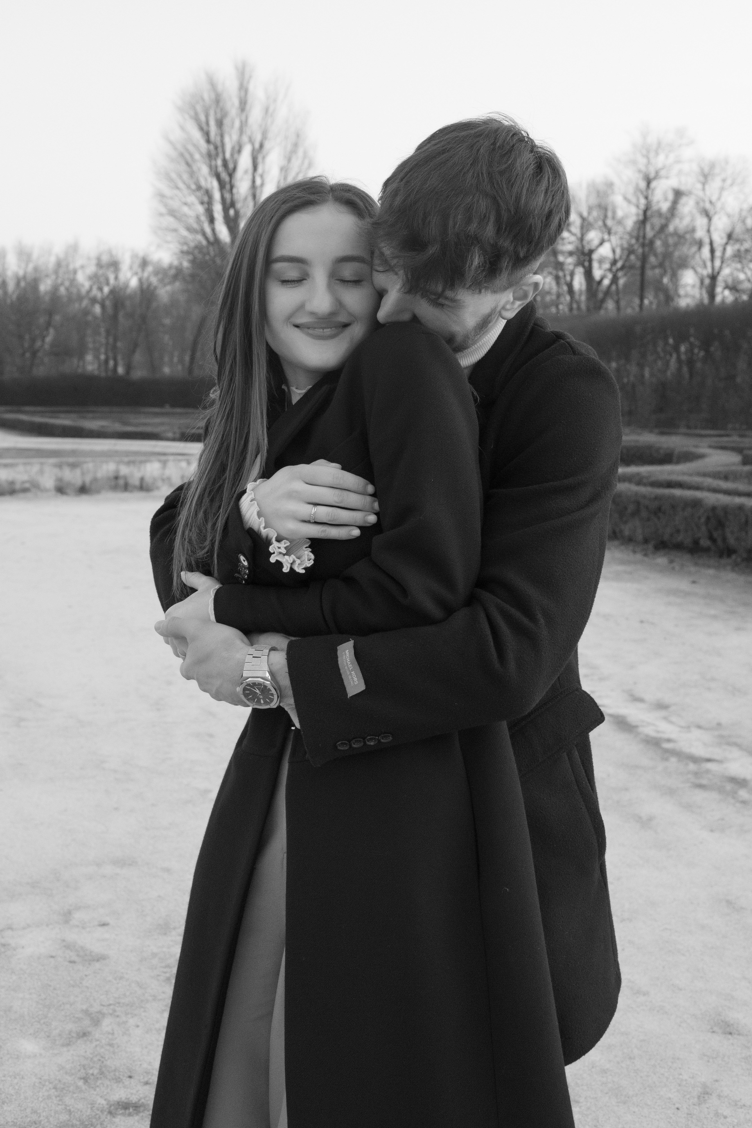 Anatolie & Daniela. Grosu Photography