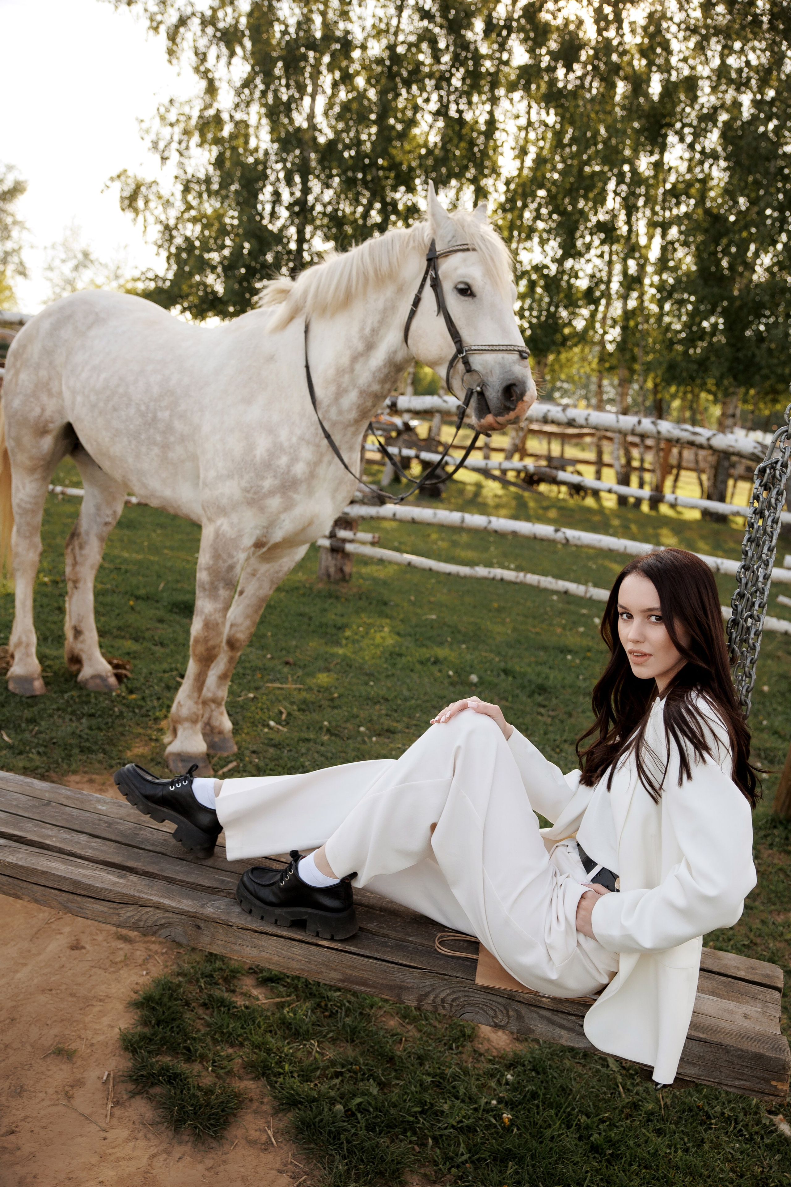 Евгений+Анастасия. Свадебный фотограф Каледич Тимофей