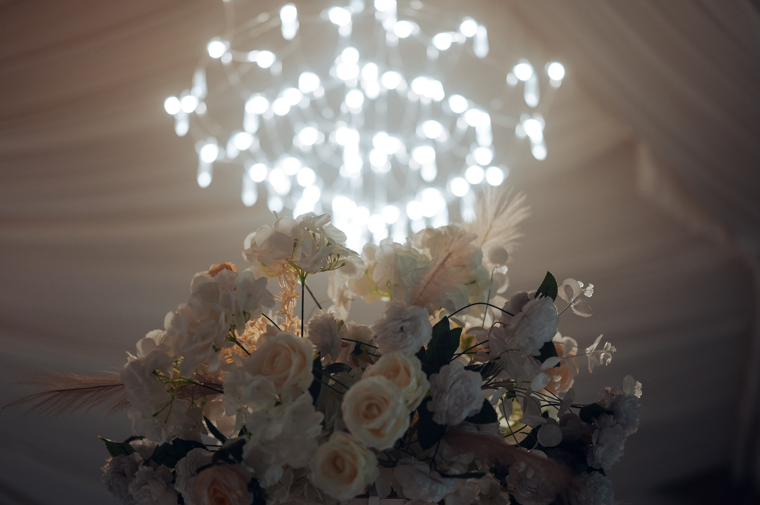 MAHMUD & AIDAI. Фотограф в Бишкеке Андрей Кавешников