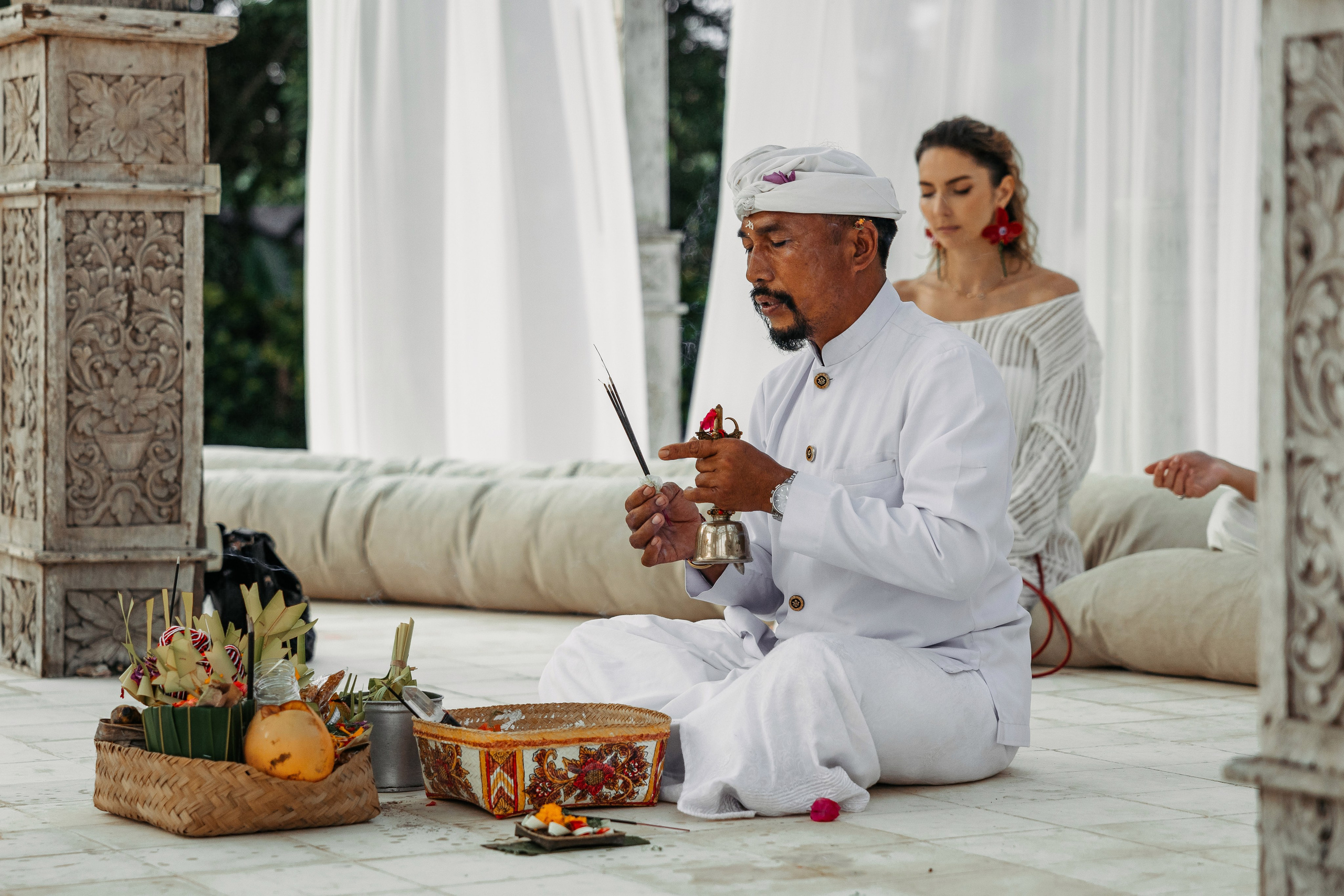 Olya’s birthday. Профессиональный фотограф Нурмиева Вероника