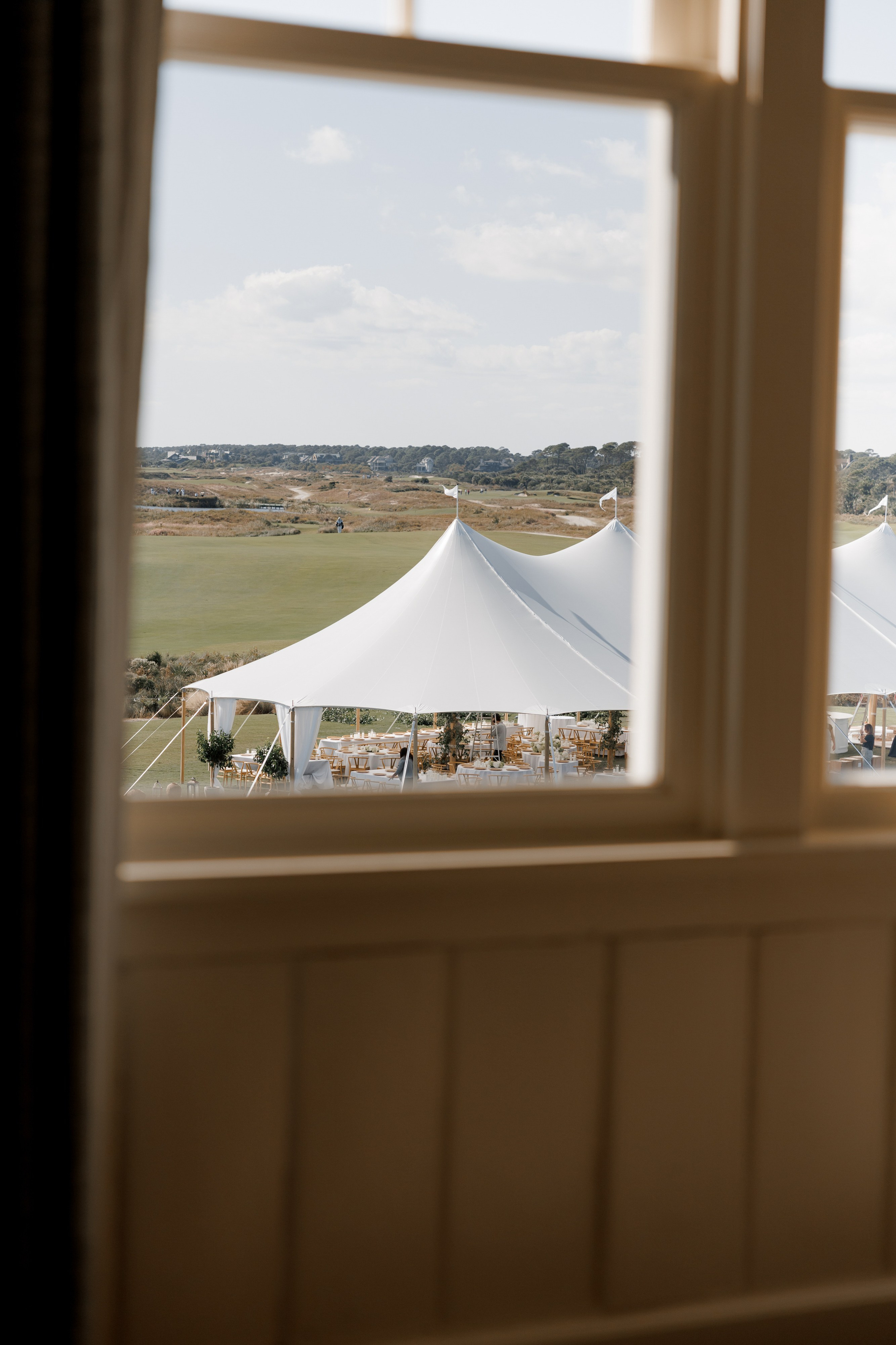 Marci and Yi. Wedding photographer and videographer New York | New Jersey