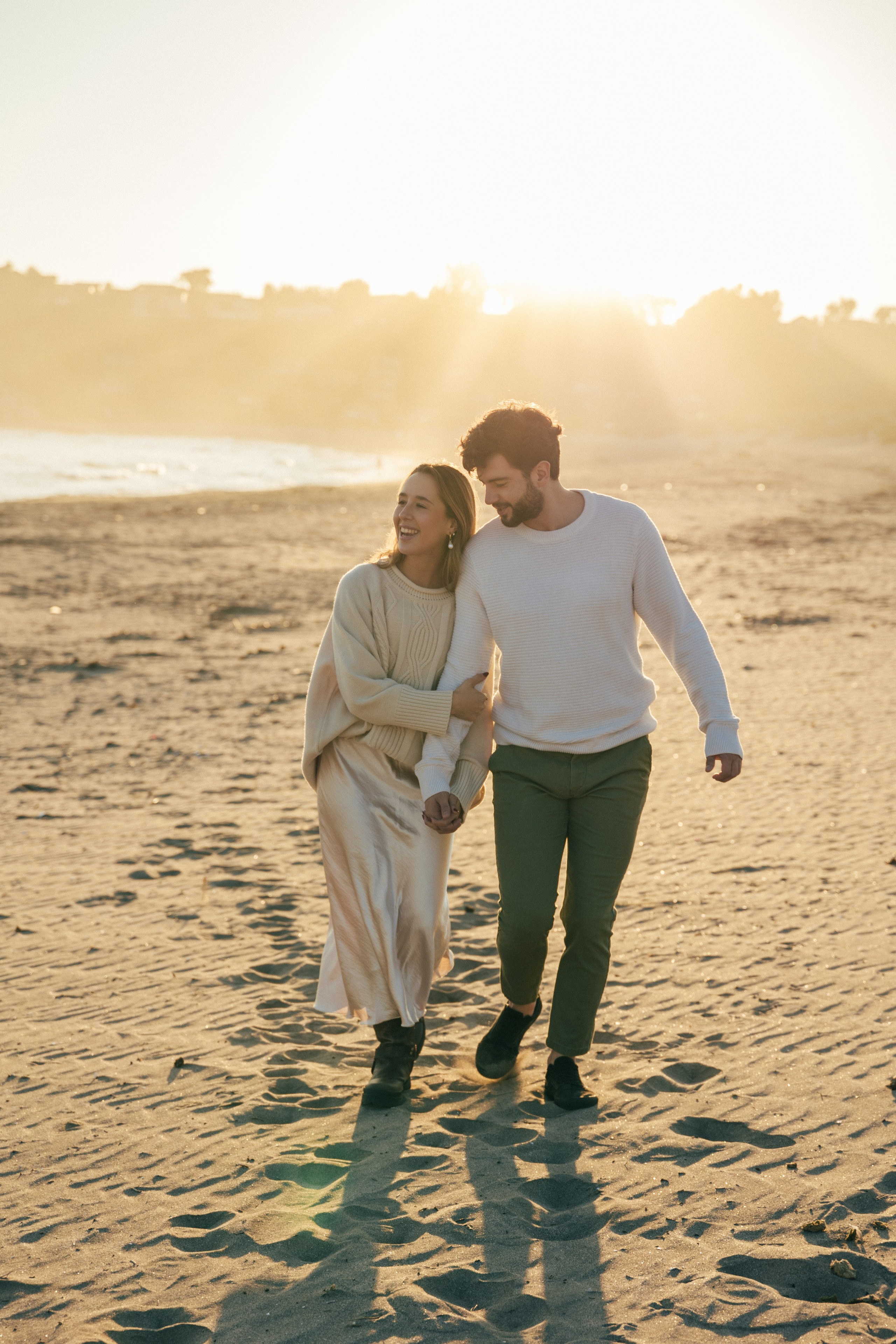 Pini y Pipe. Fotógrafa familiar Santiago y Chile Anna Almazova