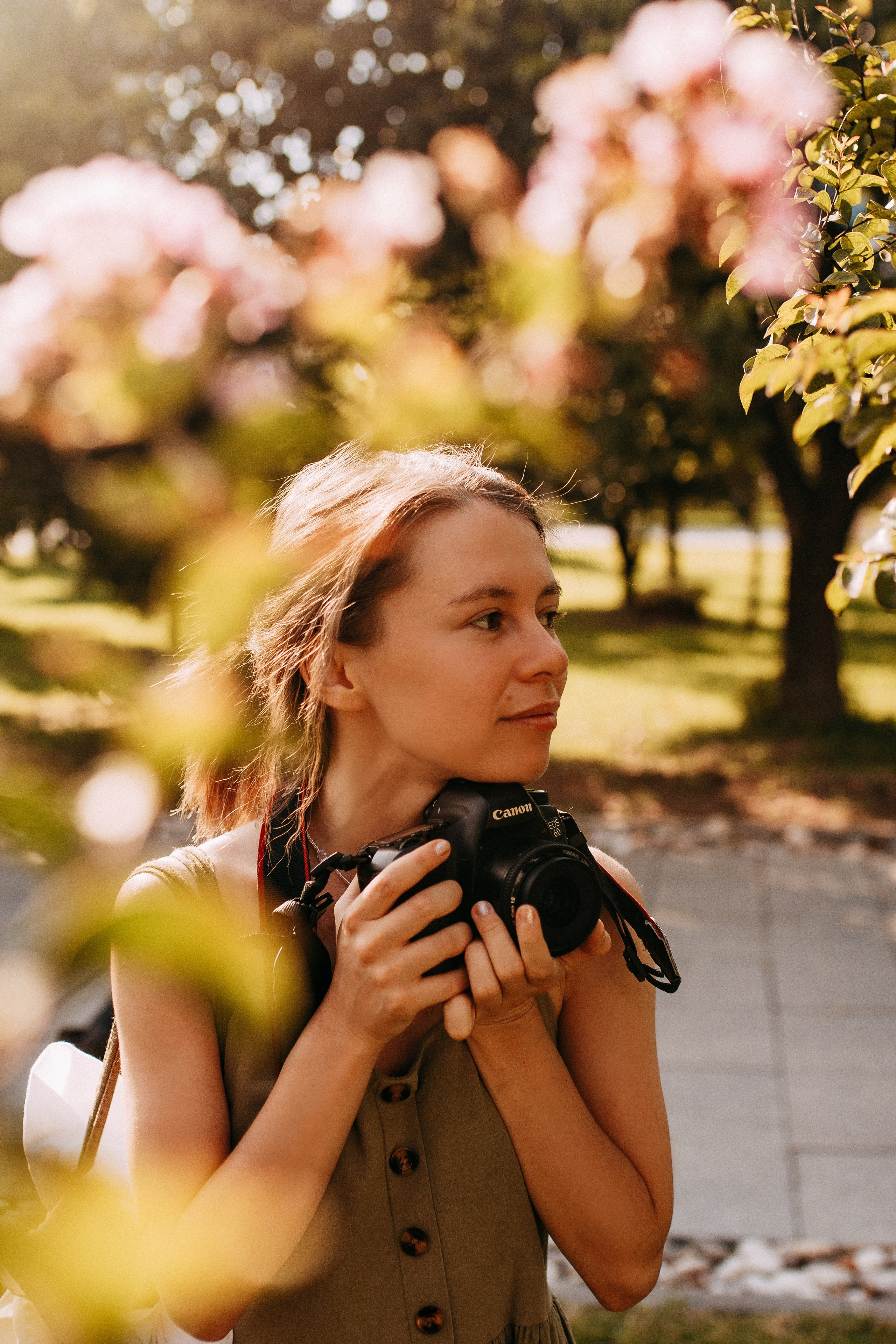 Юля. Wedding and portrait photographer in Beograd Ekaterina Makedonskaya