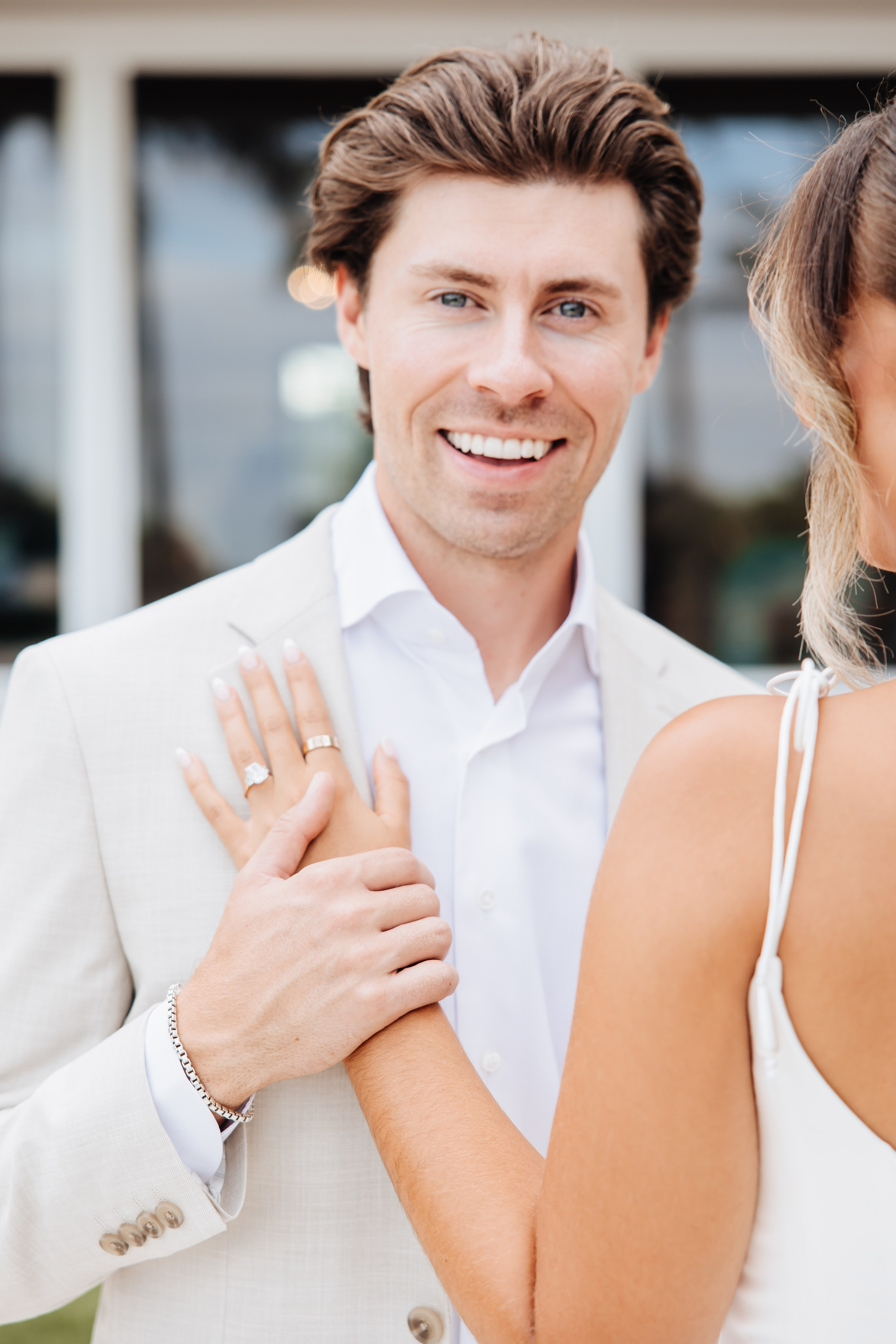 Wedding. Alya Leto Photographer