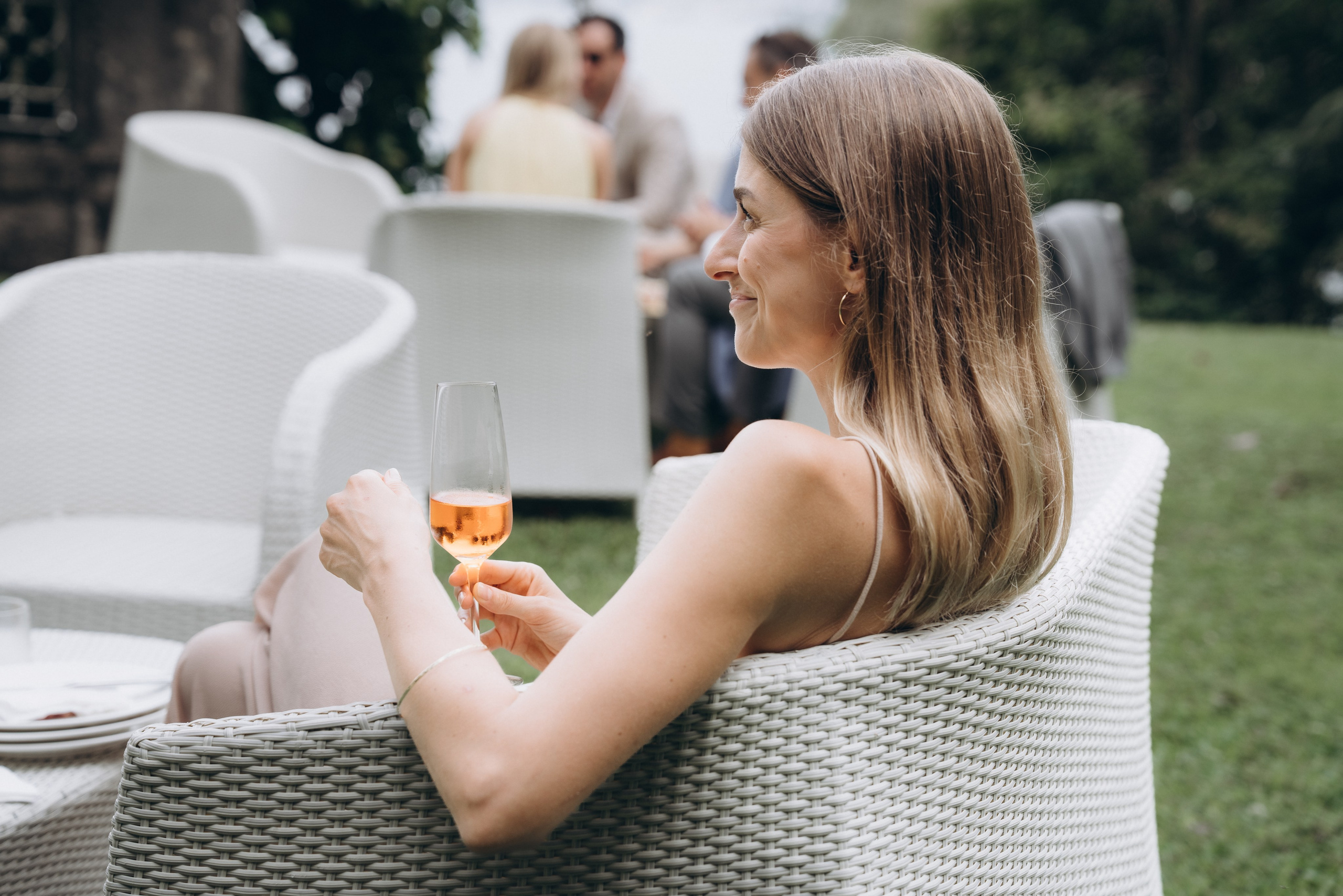 LAURA AND DOMENIK_LAKE MAGGIORE. PHOTOGRAPHER IN ITALY