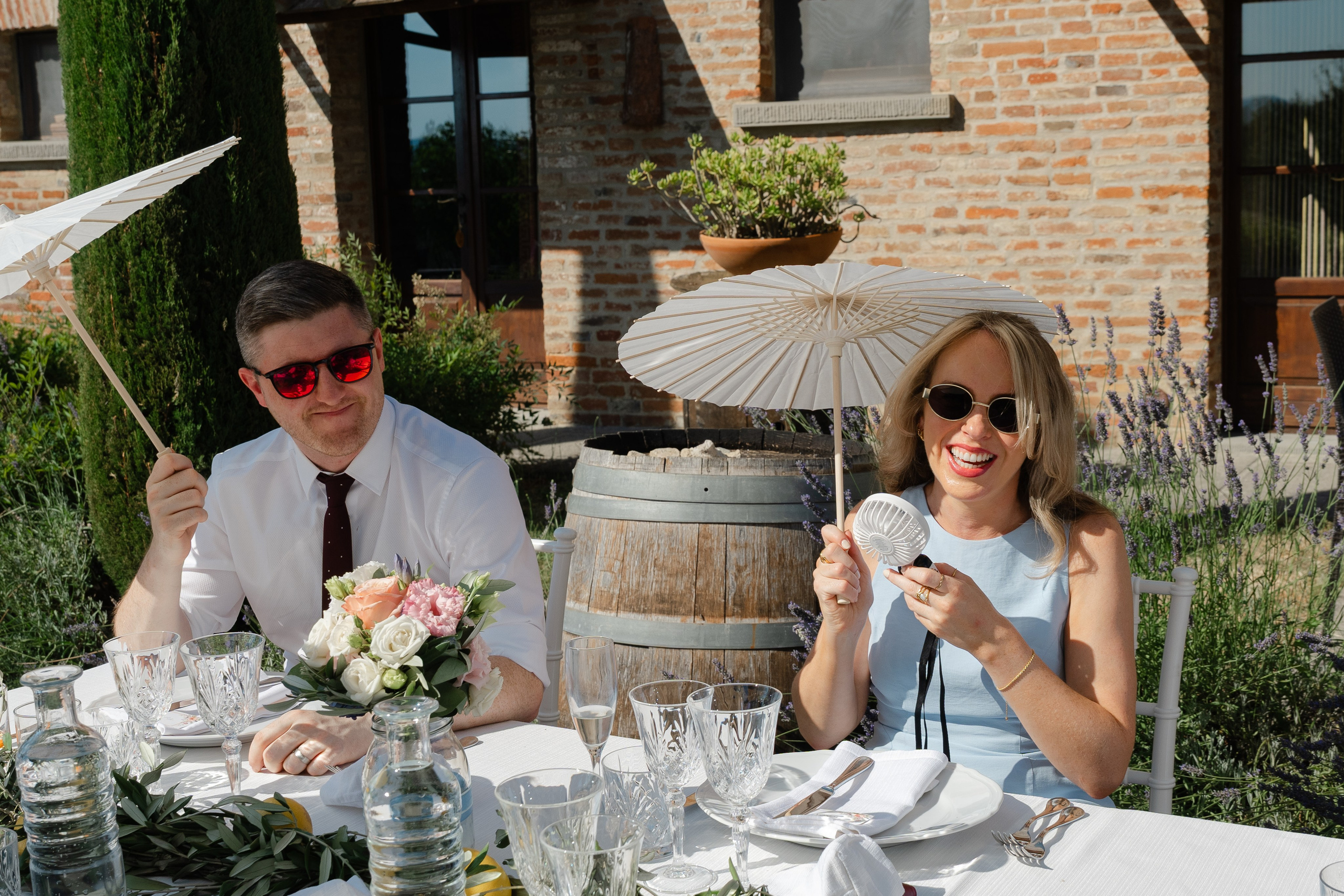 ROXANNE and ANDREW_ Tuscany. PHOTOGRAPHER IN ITALY