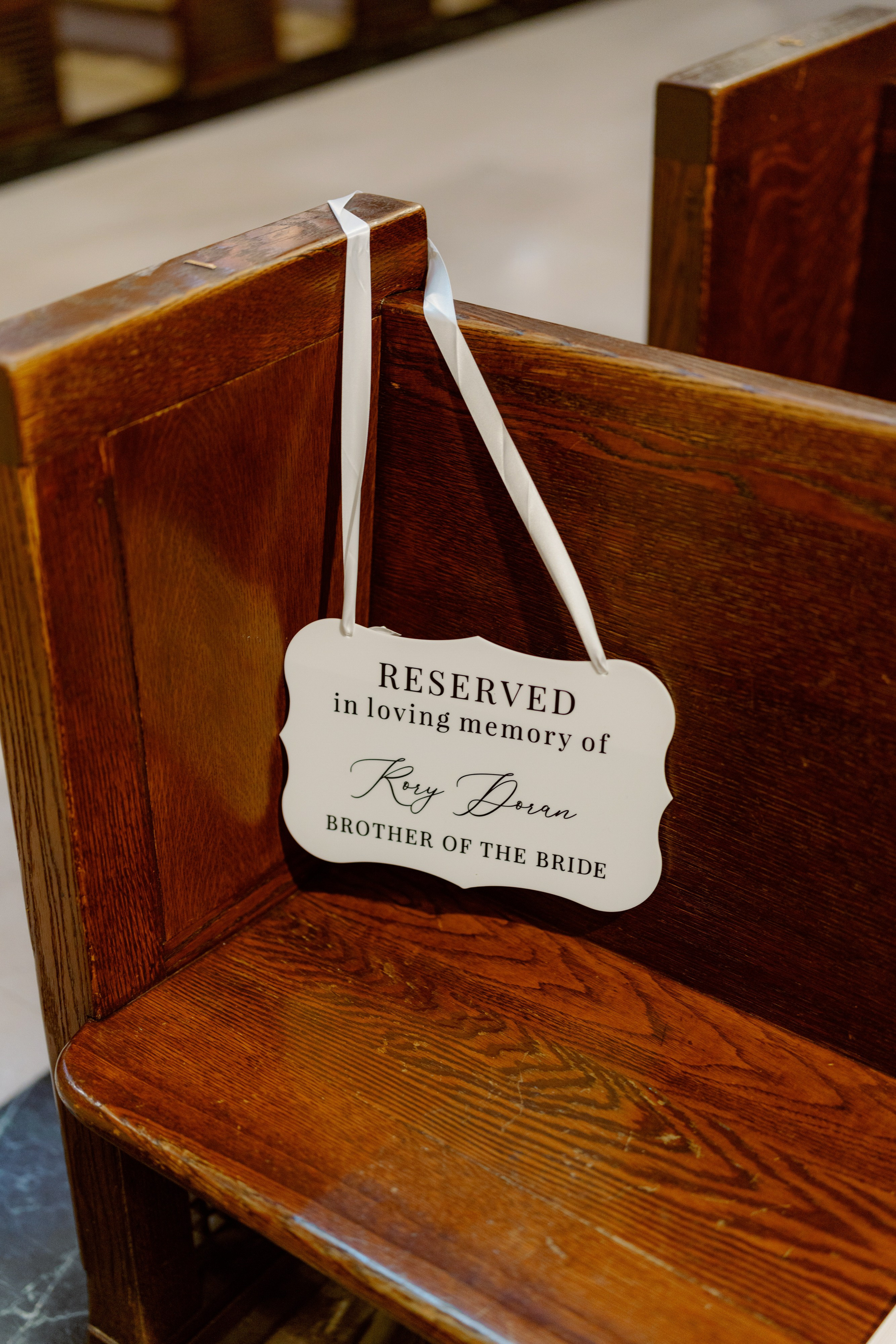 Payton and Mattew. Wedding photographer and videographer New York | New Jersey