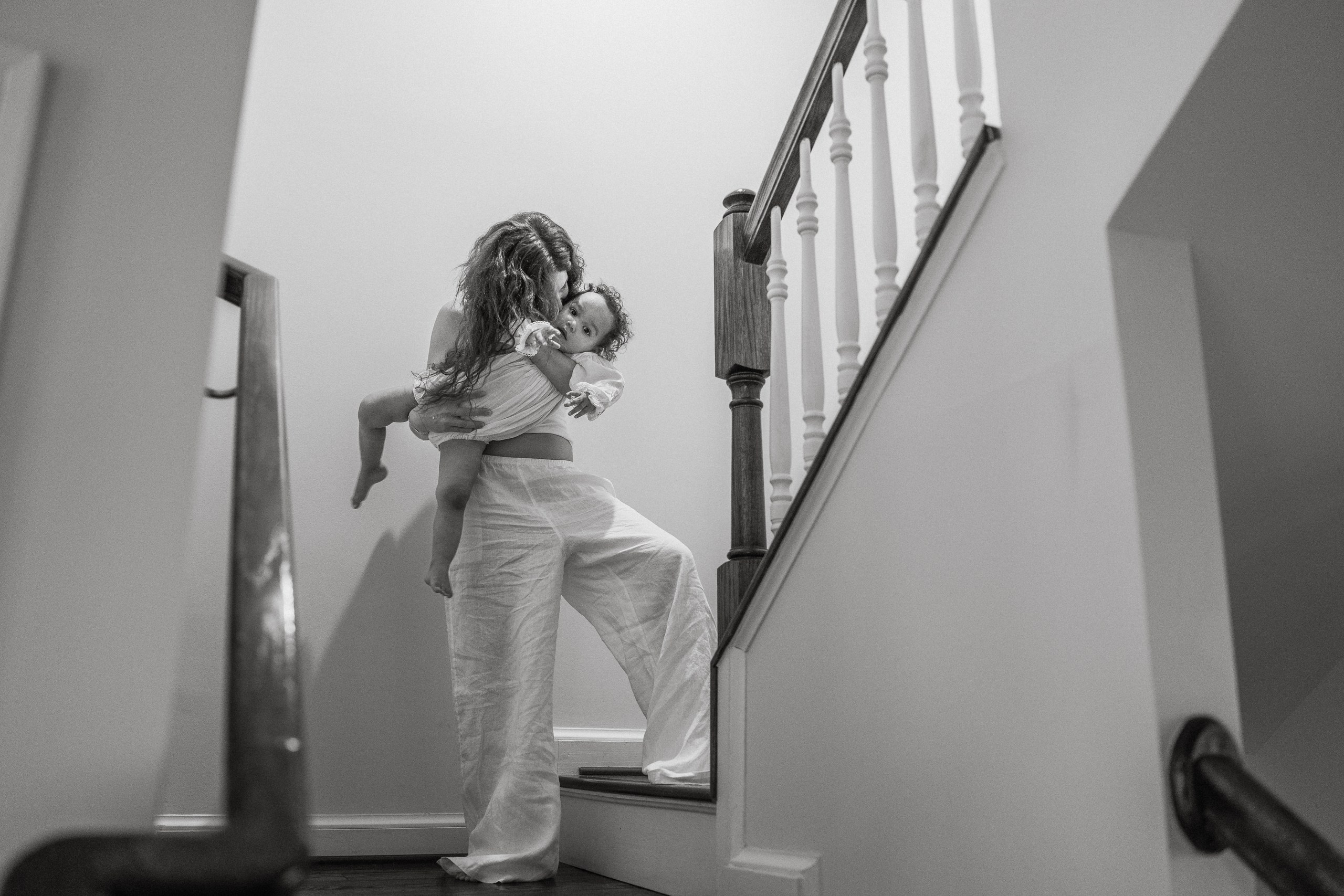 Briana, Chris, Eva, Nellie. Alisa Tant — Family and newborn photographer Bucks County, Montgomery county, Philadelphia, NJ