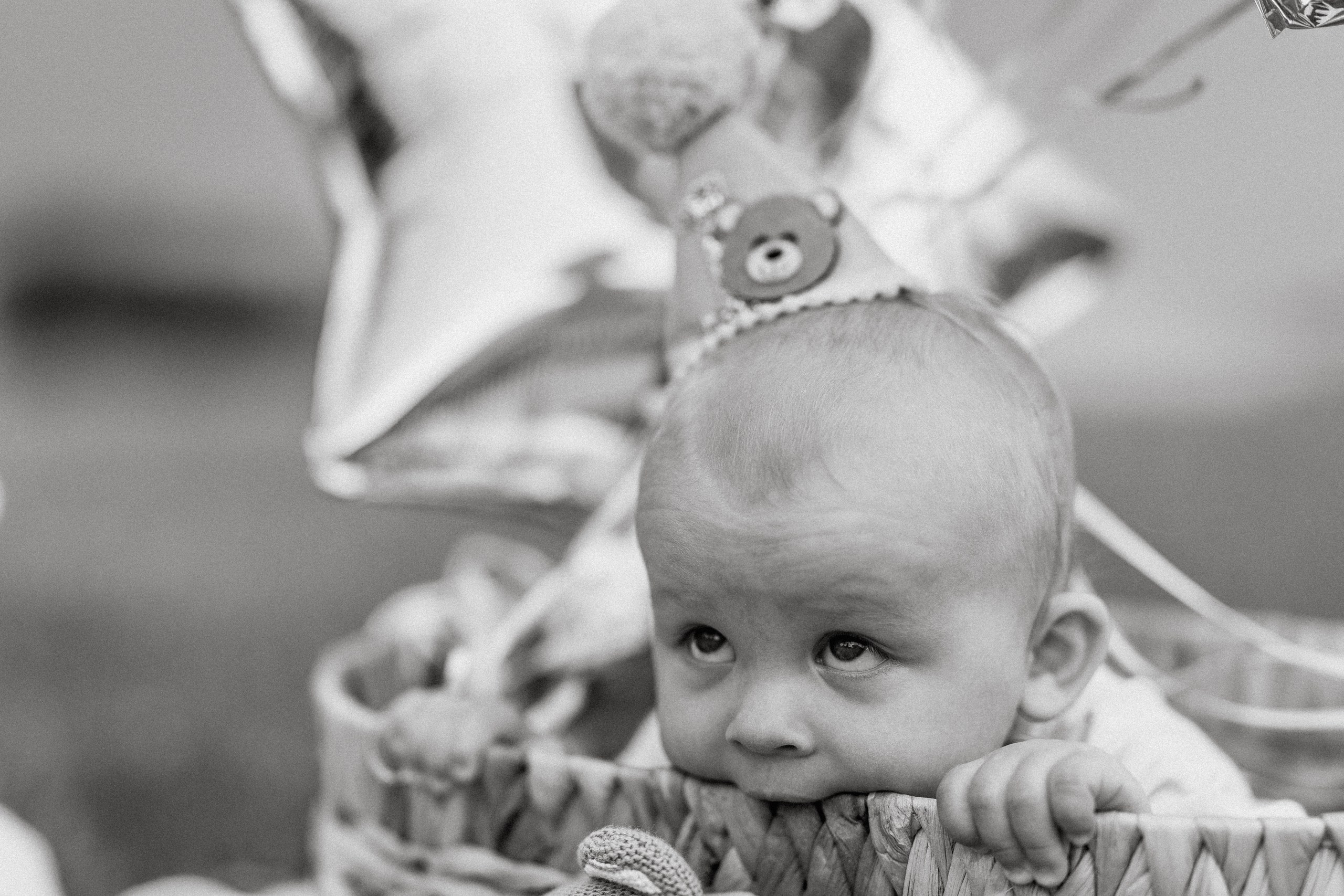 Natasha, Sasha, Misha. Alisa Tant — Family and newborn photographer Bucks County, Montgomery county, Philadelphia, NJ
